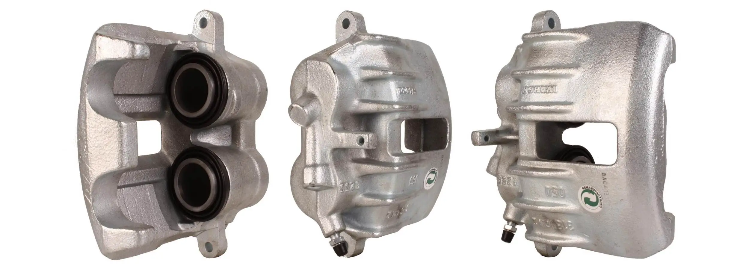 DRI 4136310 Brake Caliper