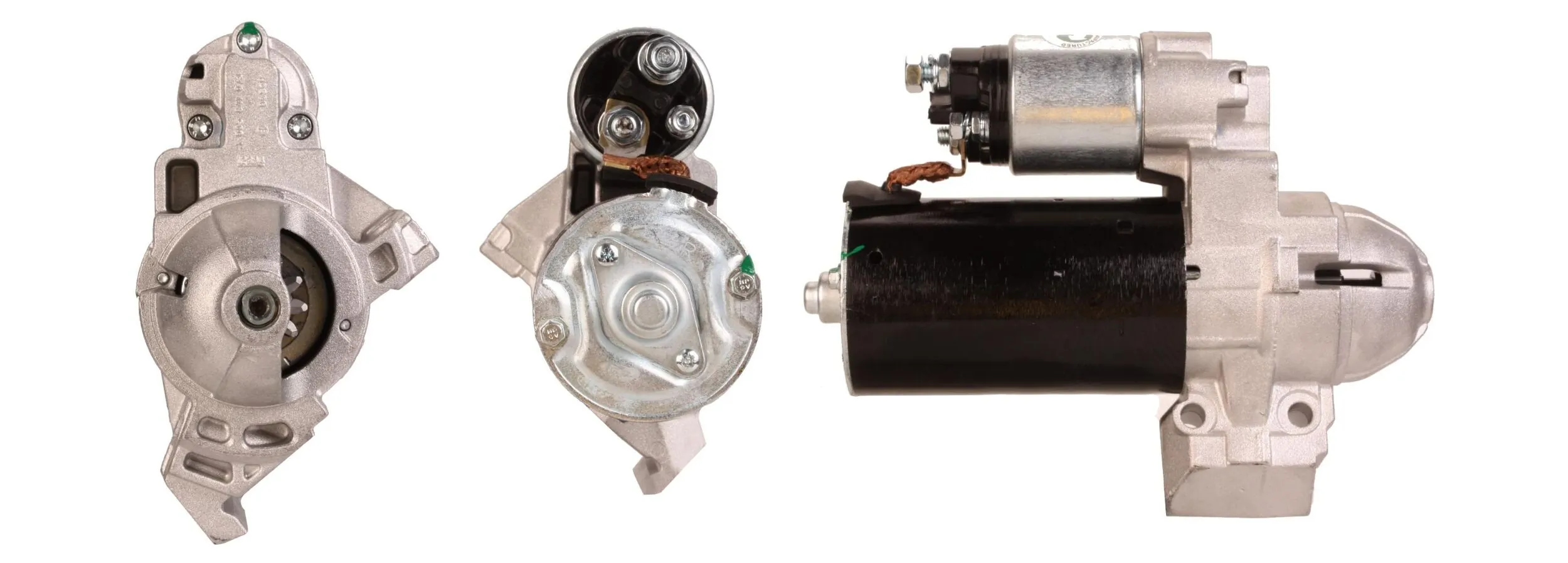 DRI 315051122 Starter