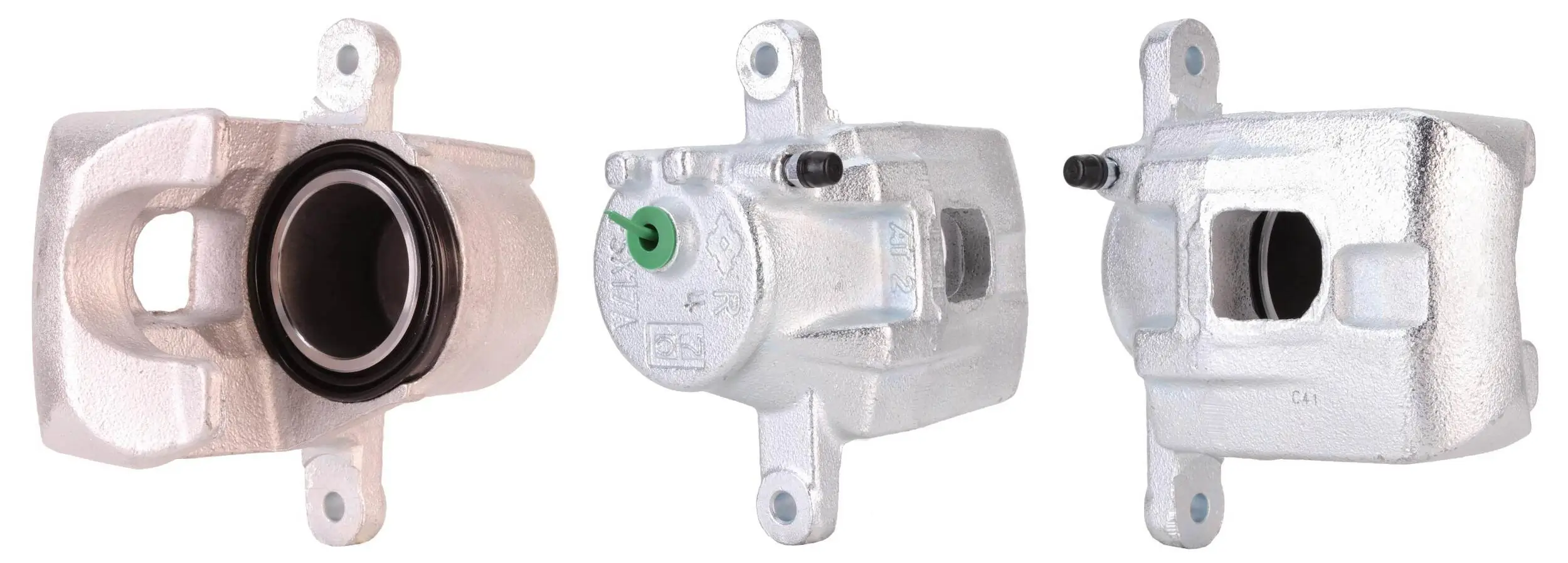 DRI 3280900 Brake Caliper