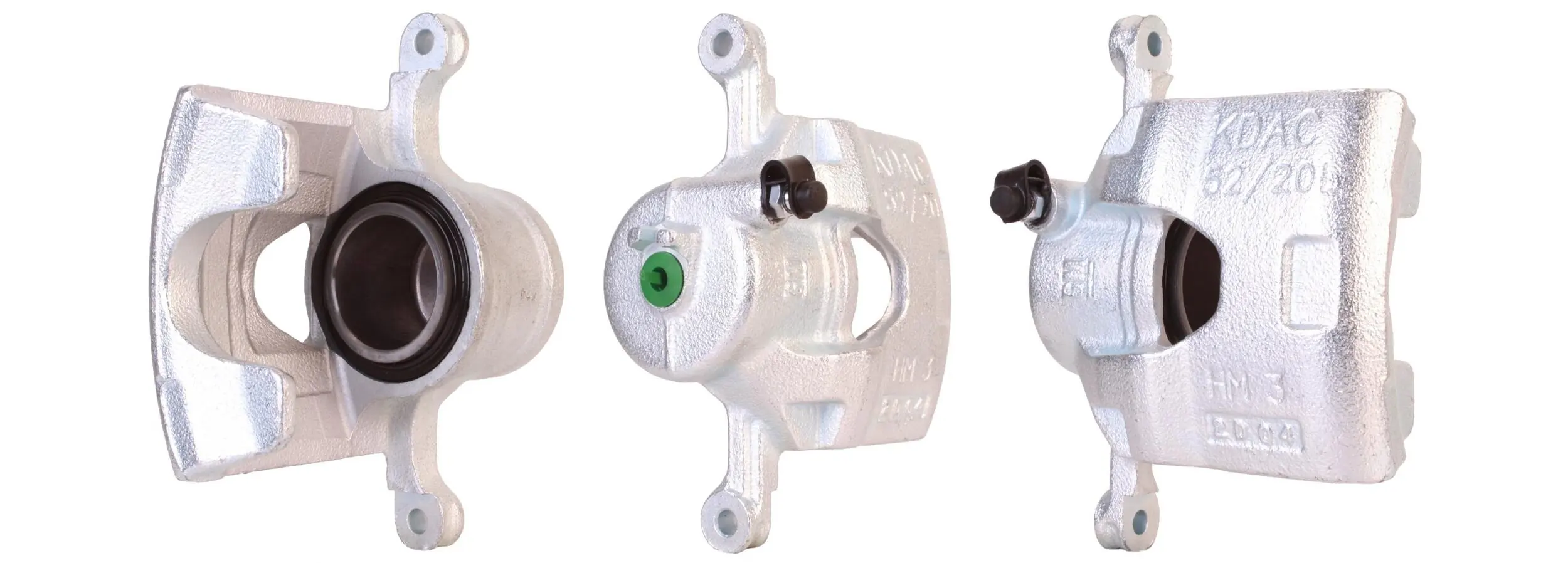 DRI 3147220 Brake Caliper