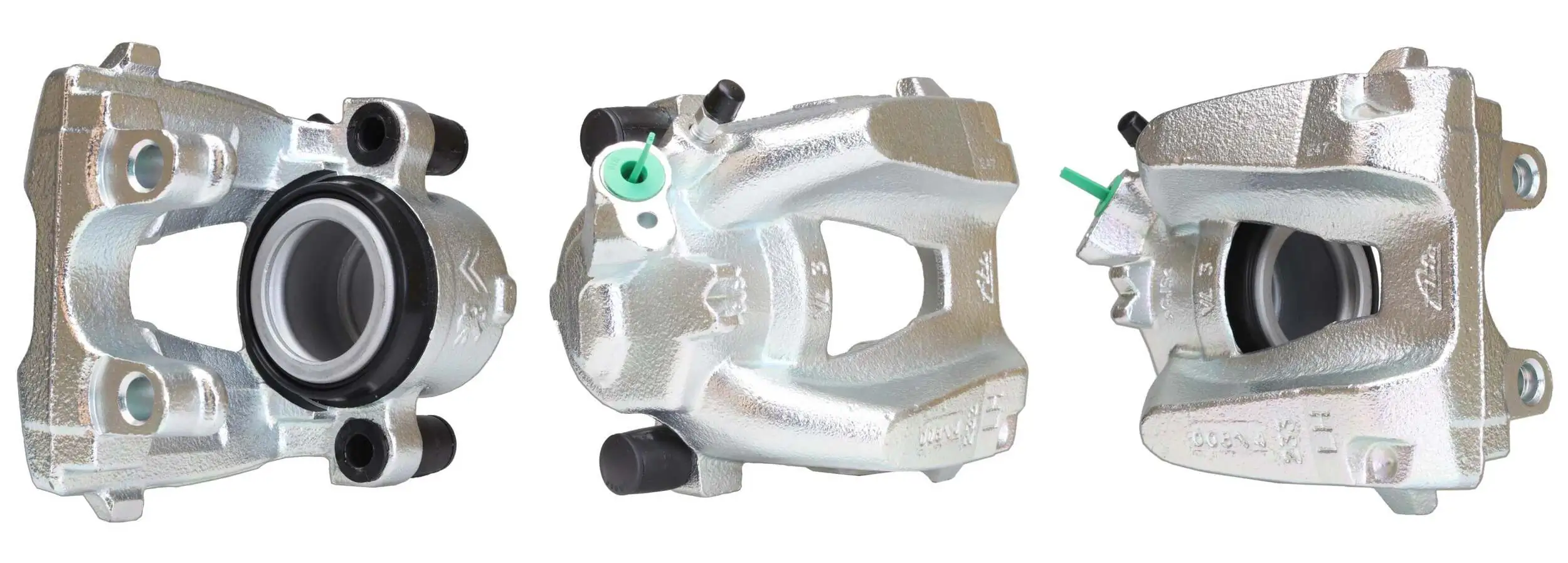 DRI 3164120 Brake Caliper