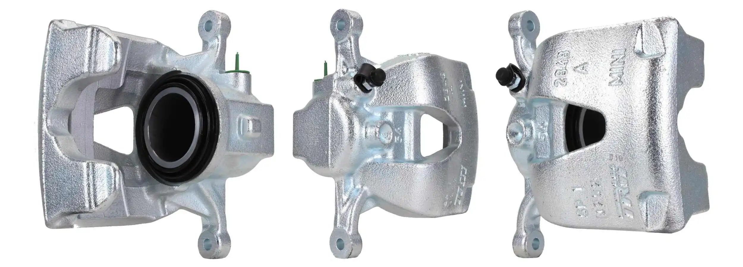 DRI 3149920 Brake Caliper