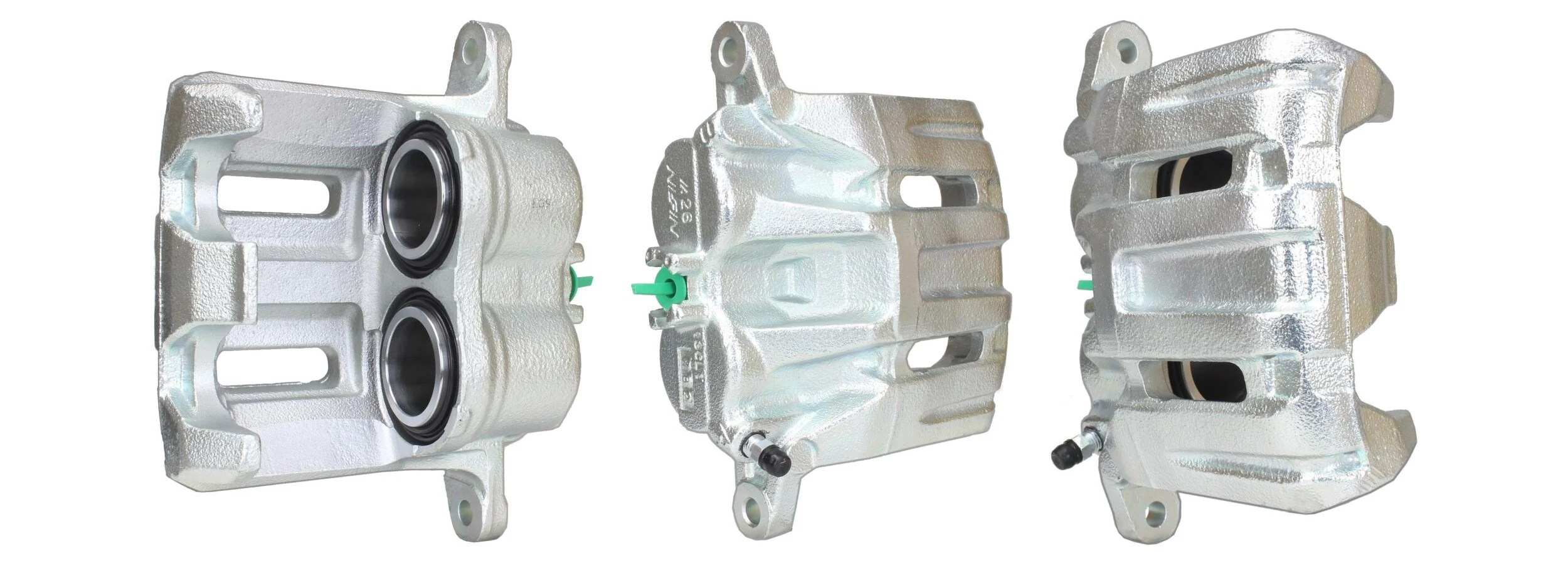 DRI 3245120 Brake Caliper