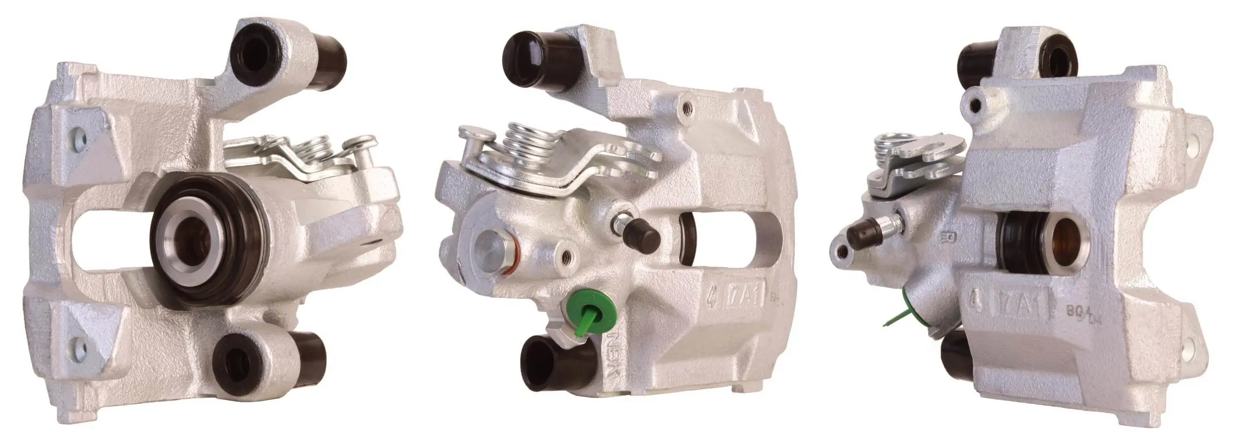 DRI 4276610 Brake Caliper