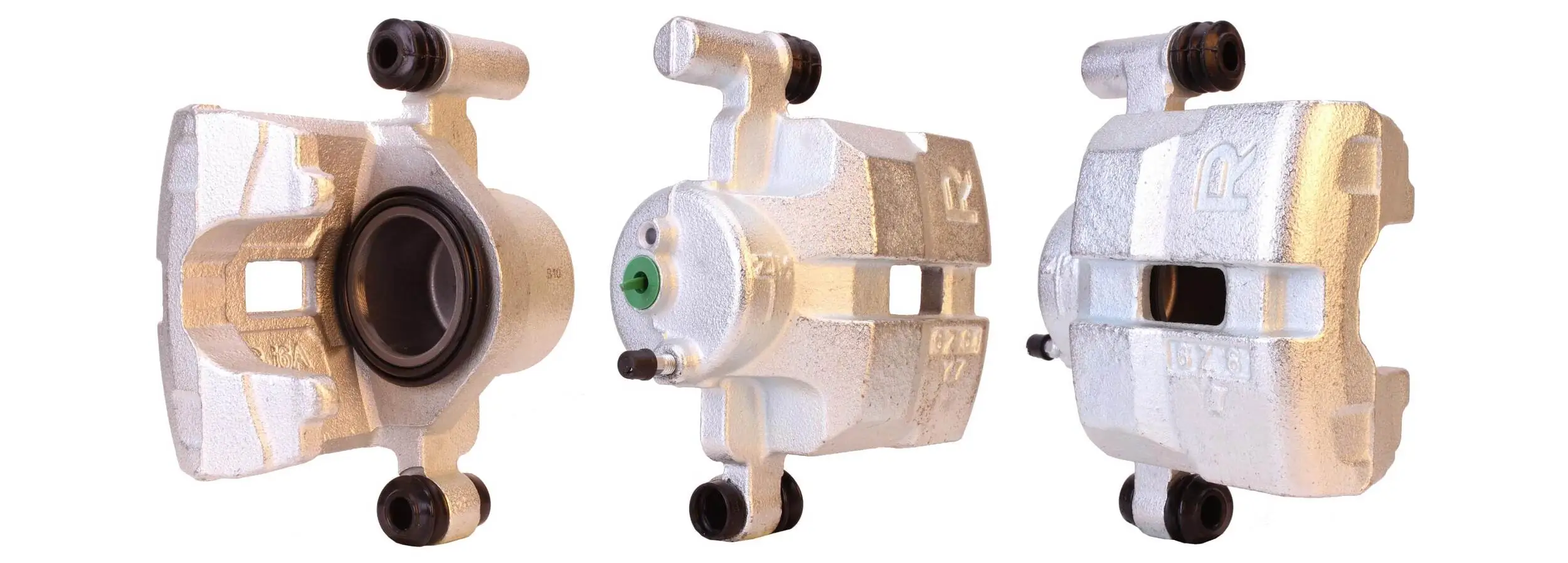 DRI 3276400 Brake Caliper