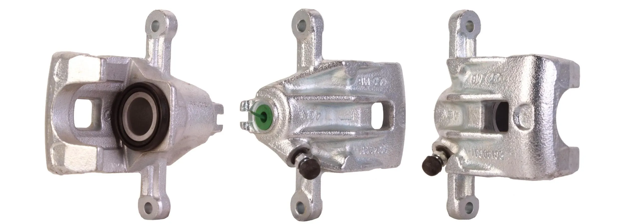 DRI 4182710 Brake Caliper