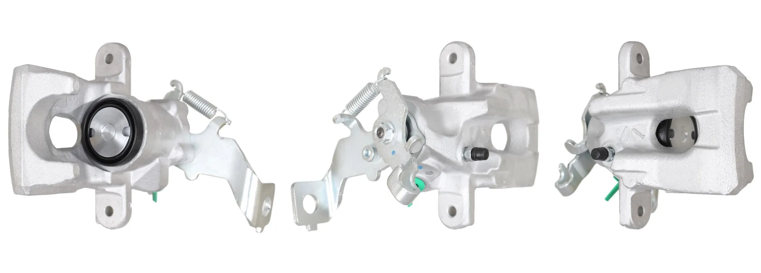 DRI 4189020 Brake Caliper