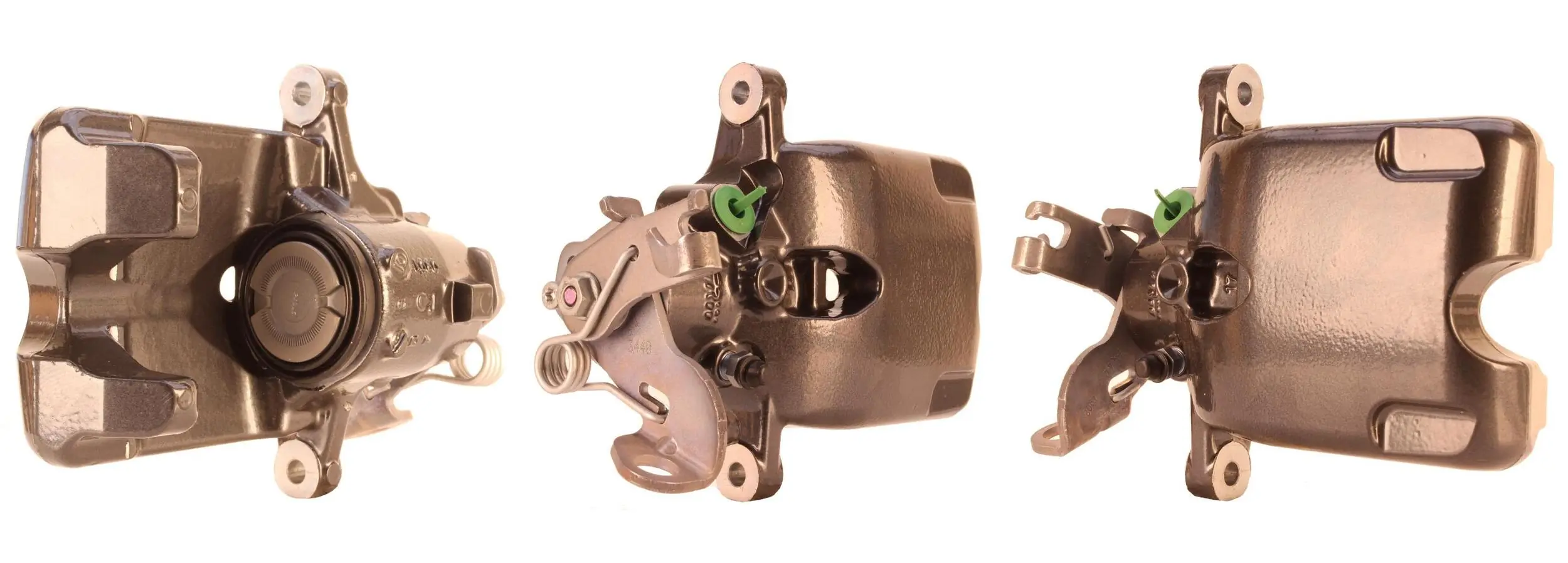 DRI 4226820 Brake Caliper