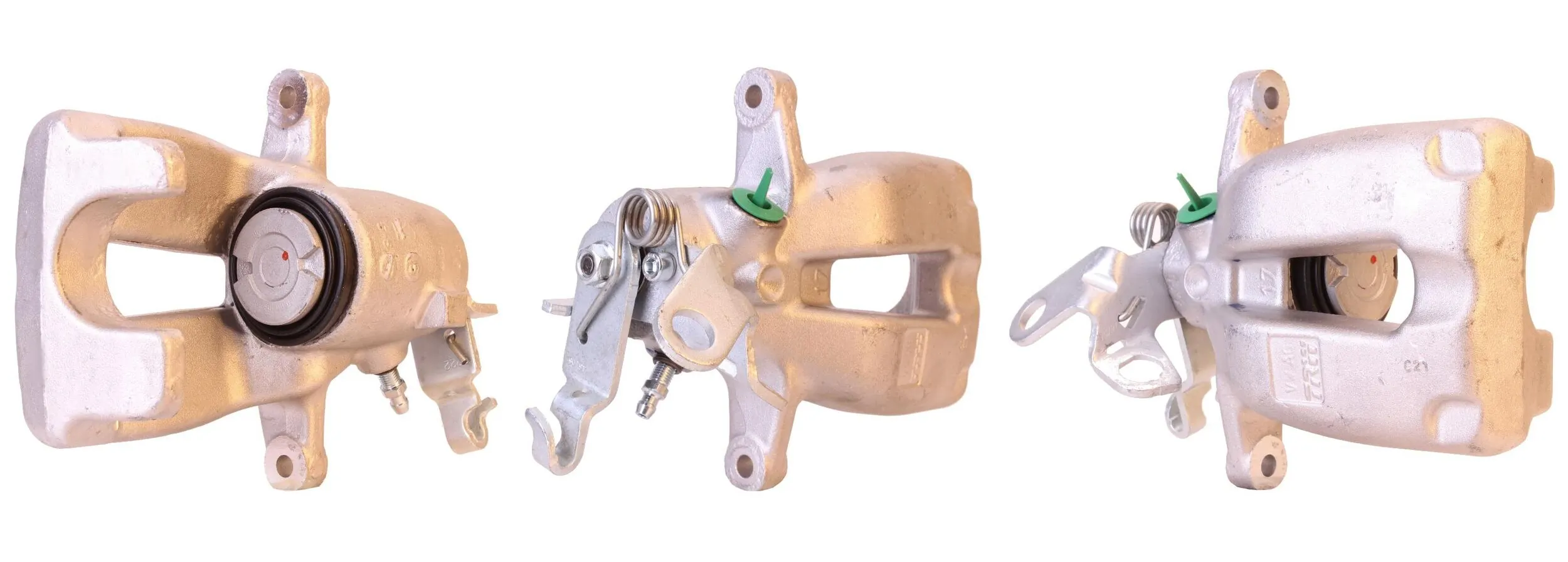 DRI 4282310 Brake Caliper