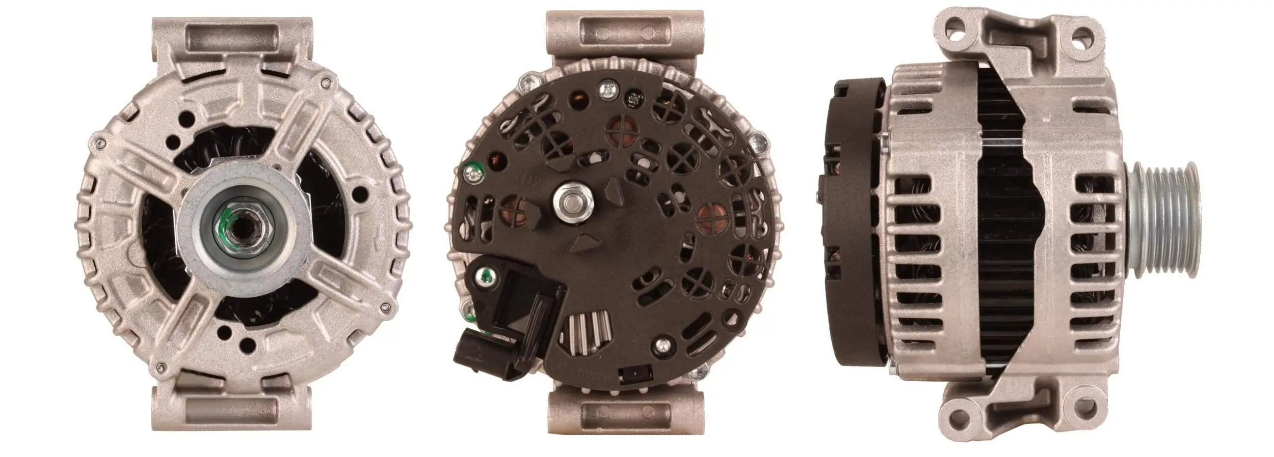 DRI 2251821802 Alternator