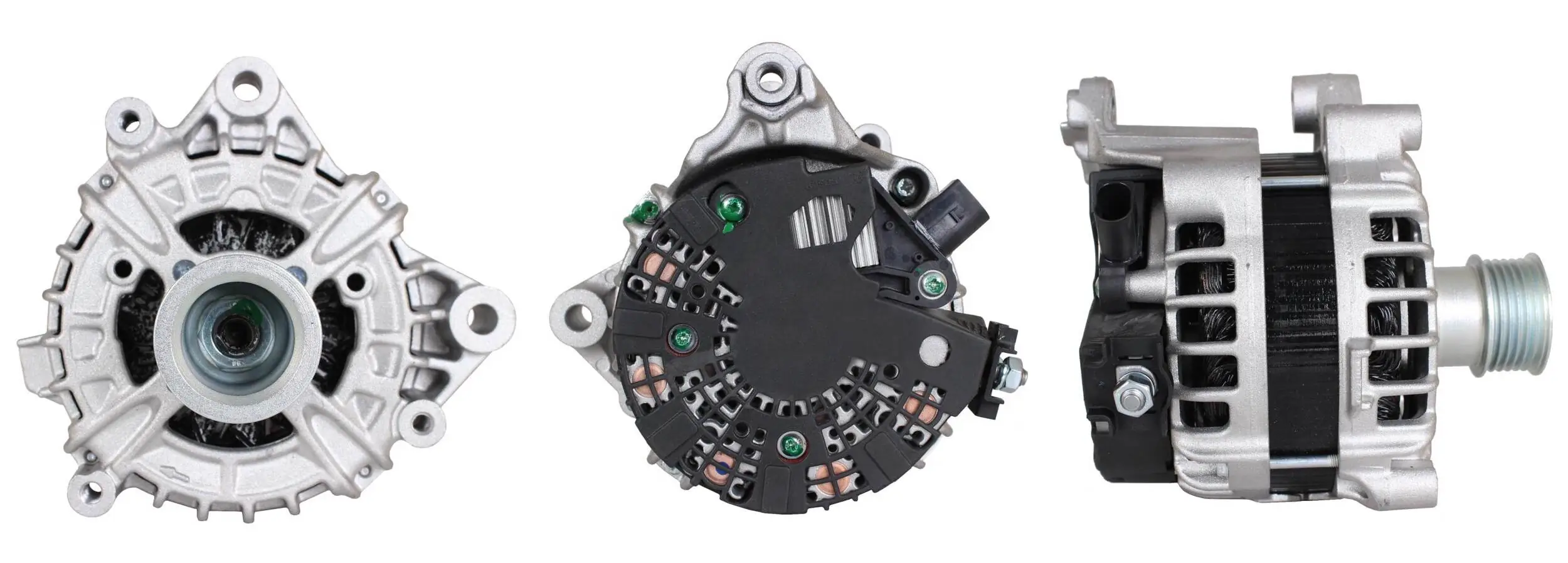 Alternator 2153281802