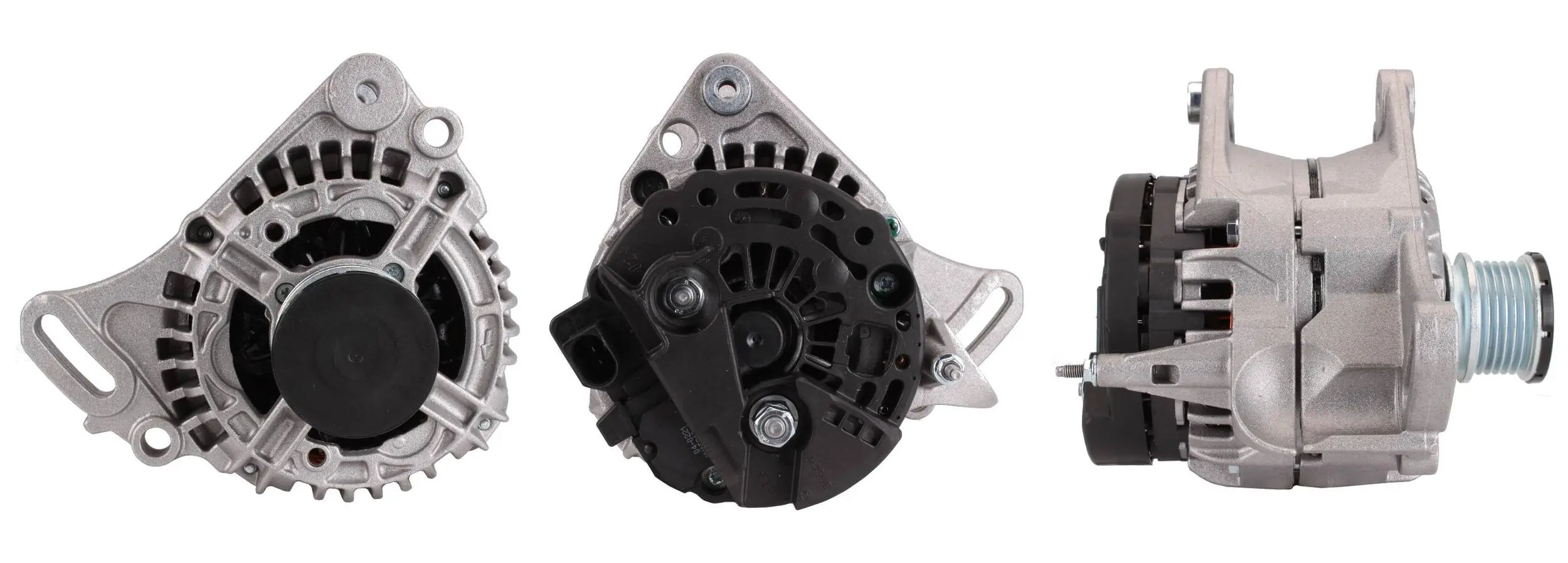 DRI 211380902 Alternator