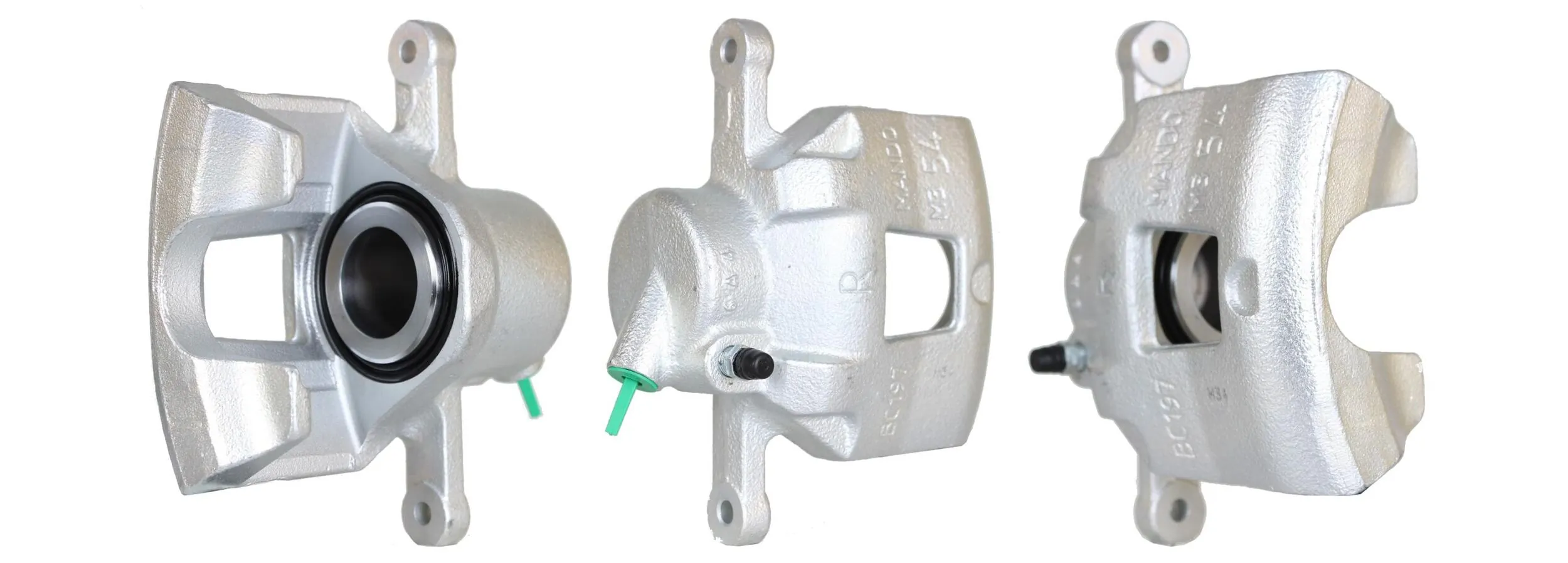 DRI 3271820 Brake Caliper