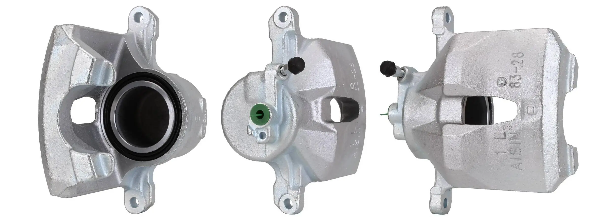 DRI 3133420 Brake Caliper