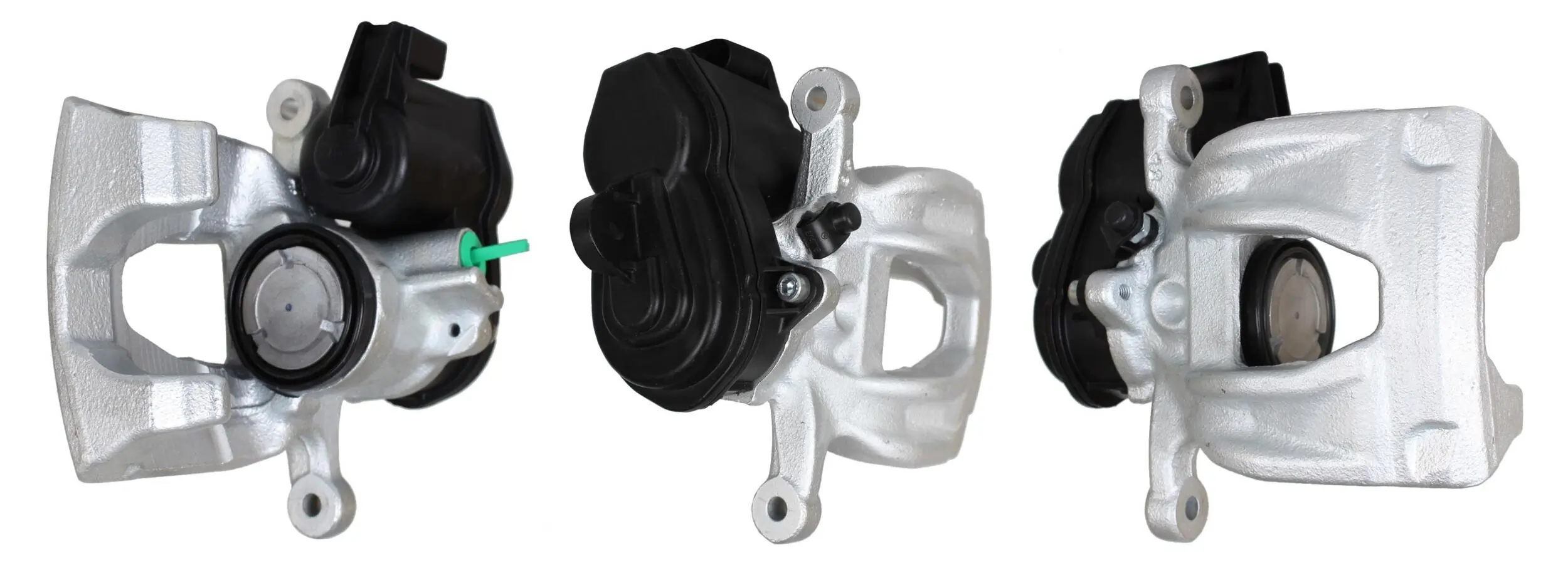 DRI 4189220 Brake Caliper