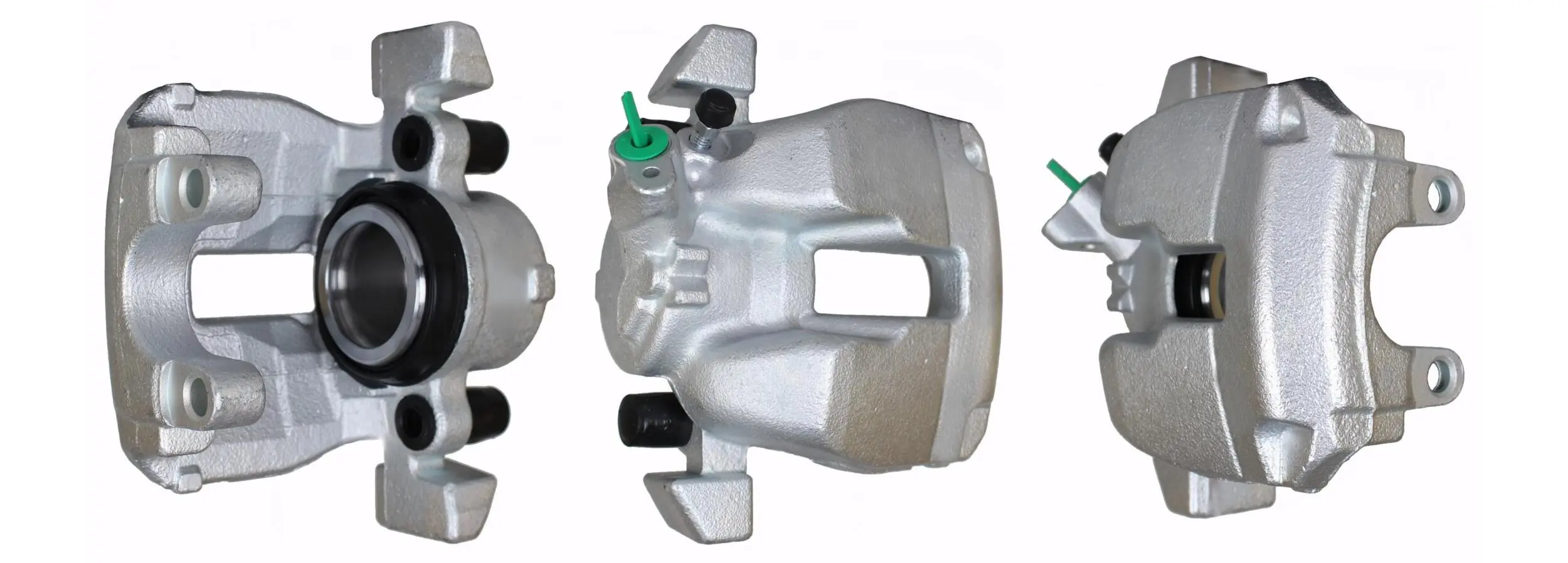 DRI 3207130 Brake Caliper