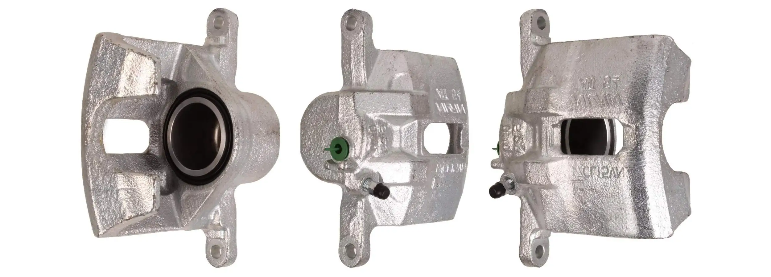 DRI 3215810 Brake Caliper