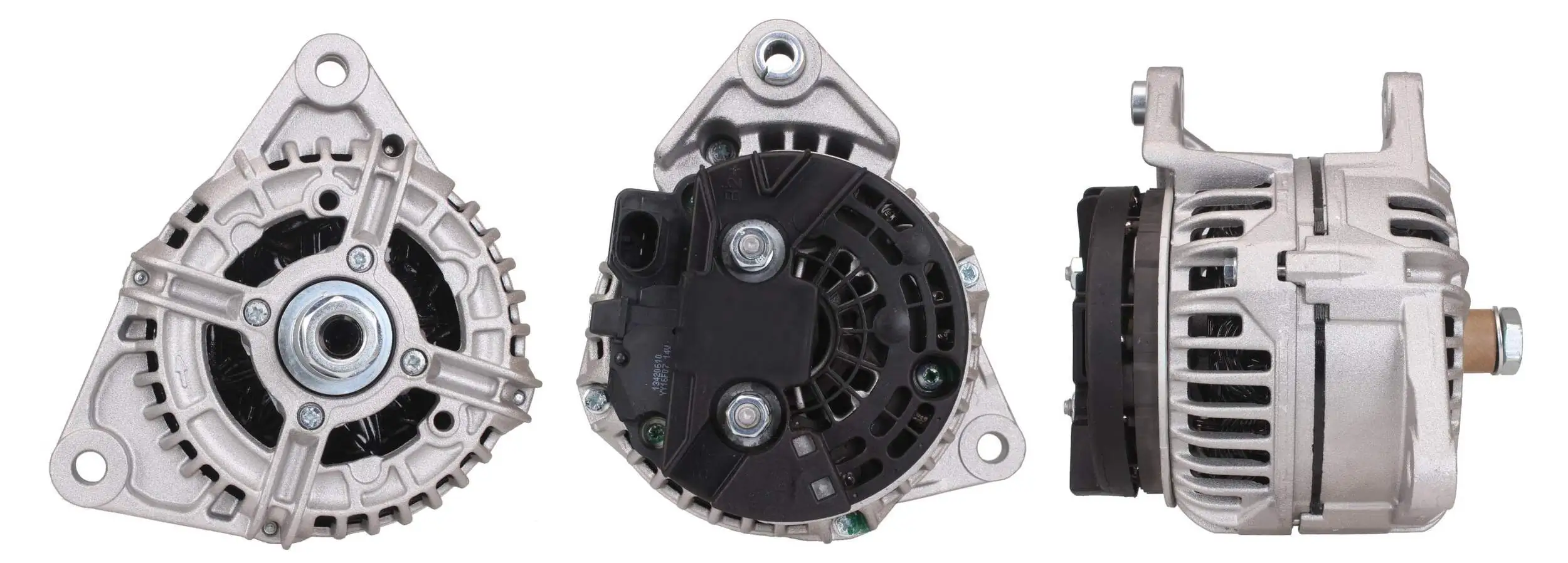 DRI 5001821402 Alternator