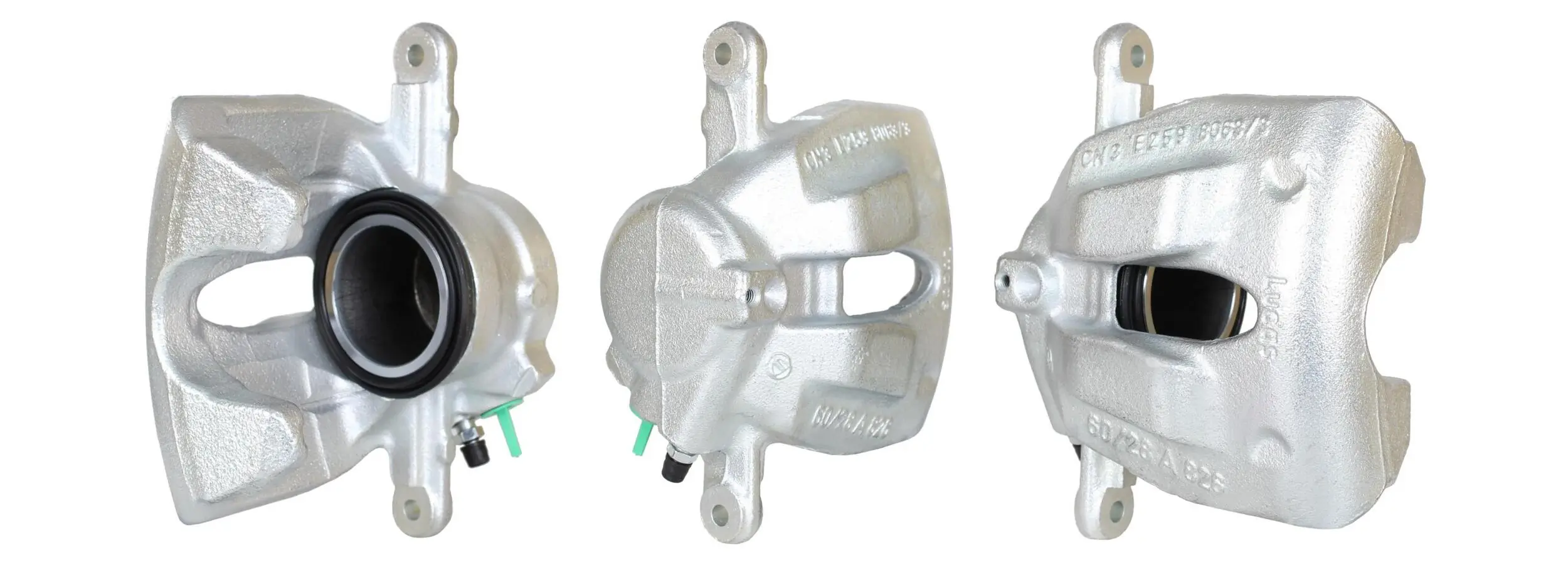 DRI 3268210 Brake Caliper