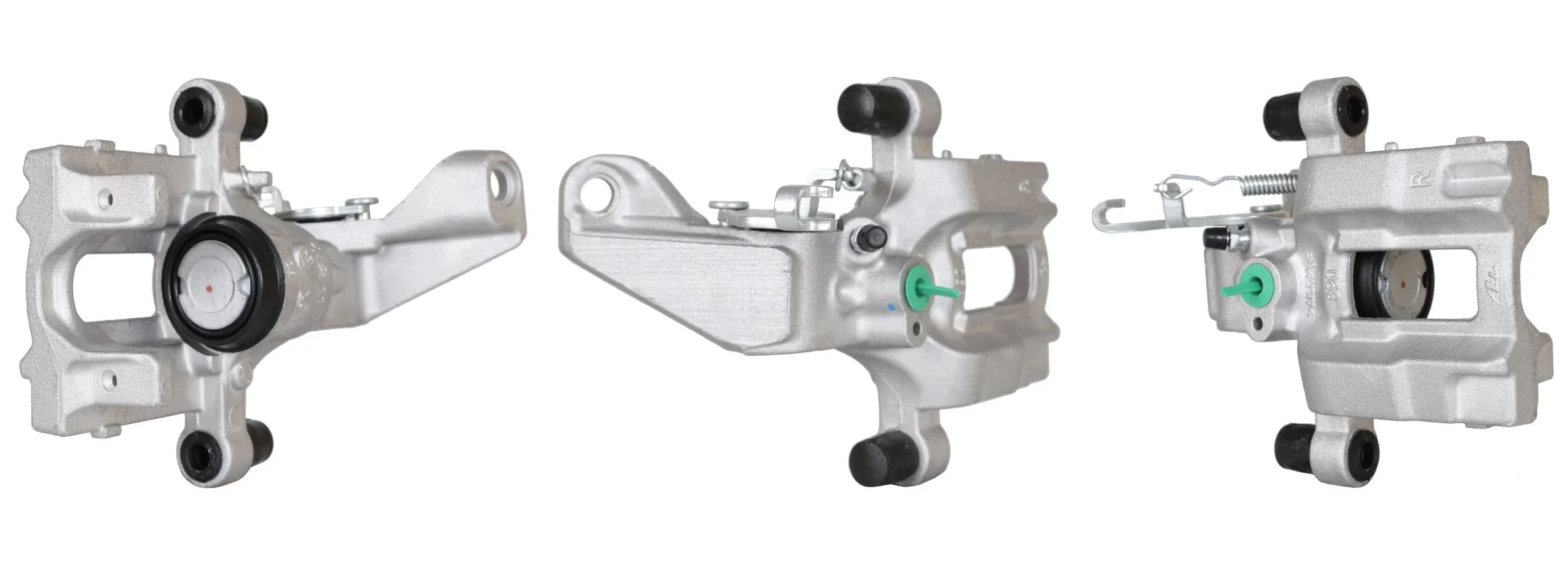 DRI 4261220 Brake Caliper