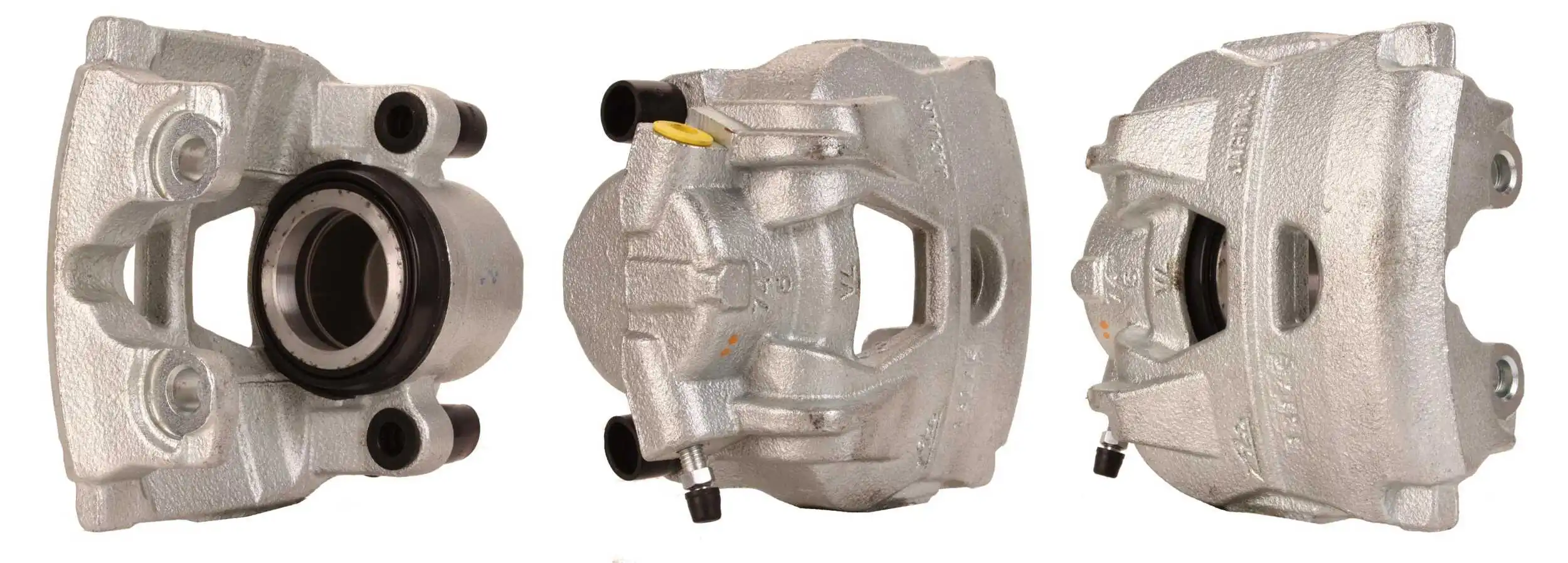 DRI 3101320 Brake Caliper