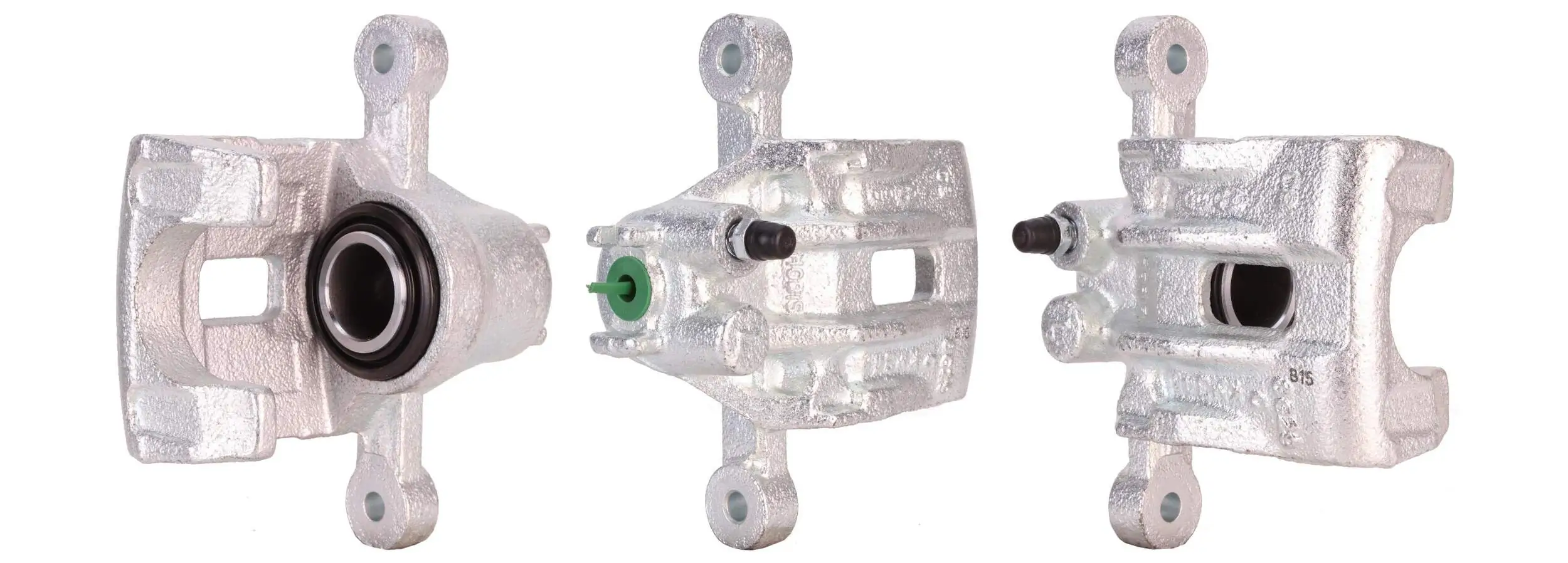 DRI 4193310 Brake Caliper