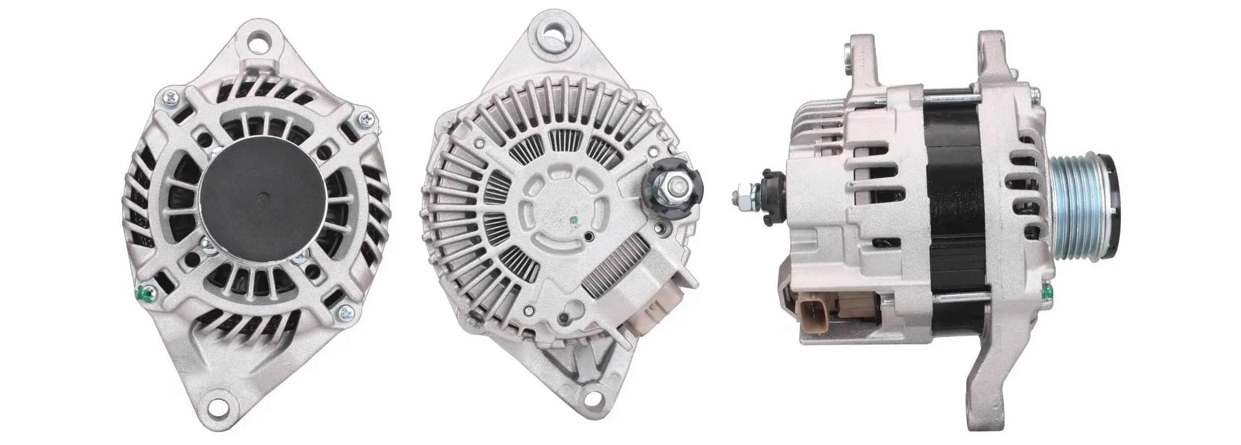 DRI 2263061302 Alternator