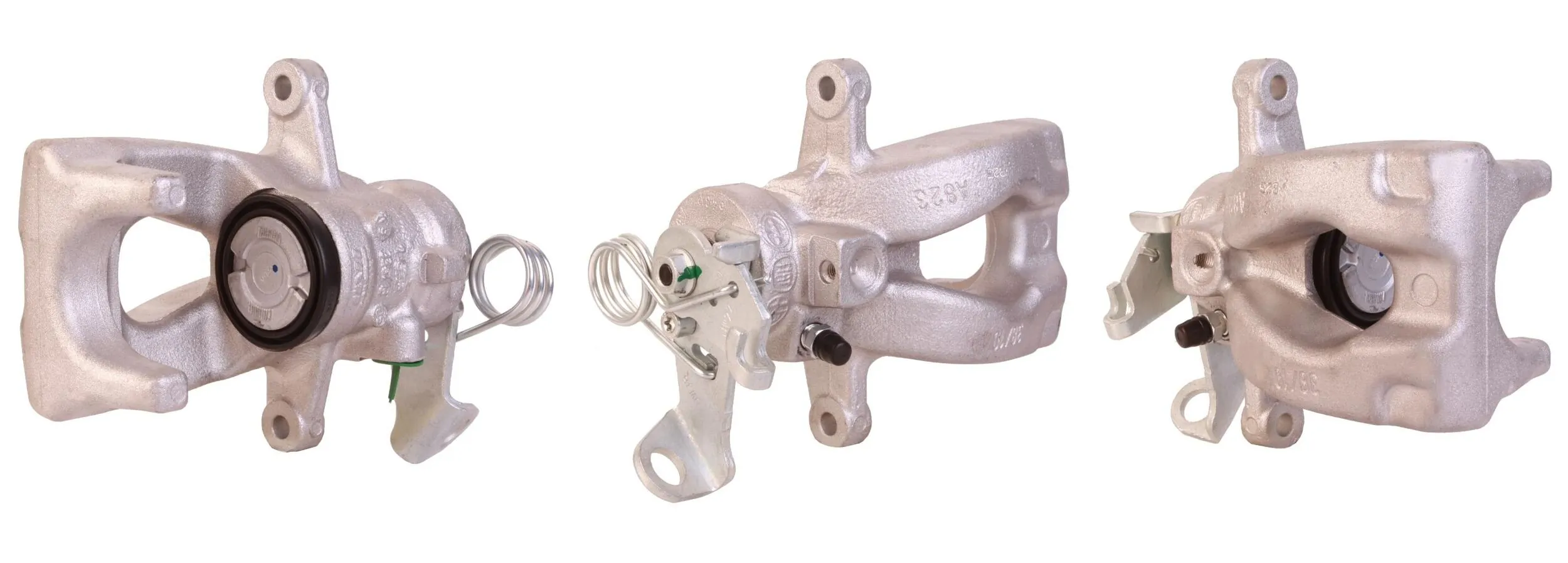 DRI 4135820 Brake Caliper