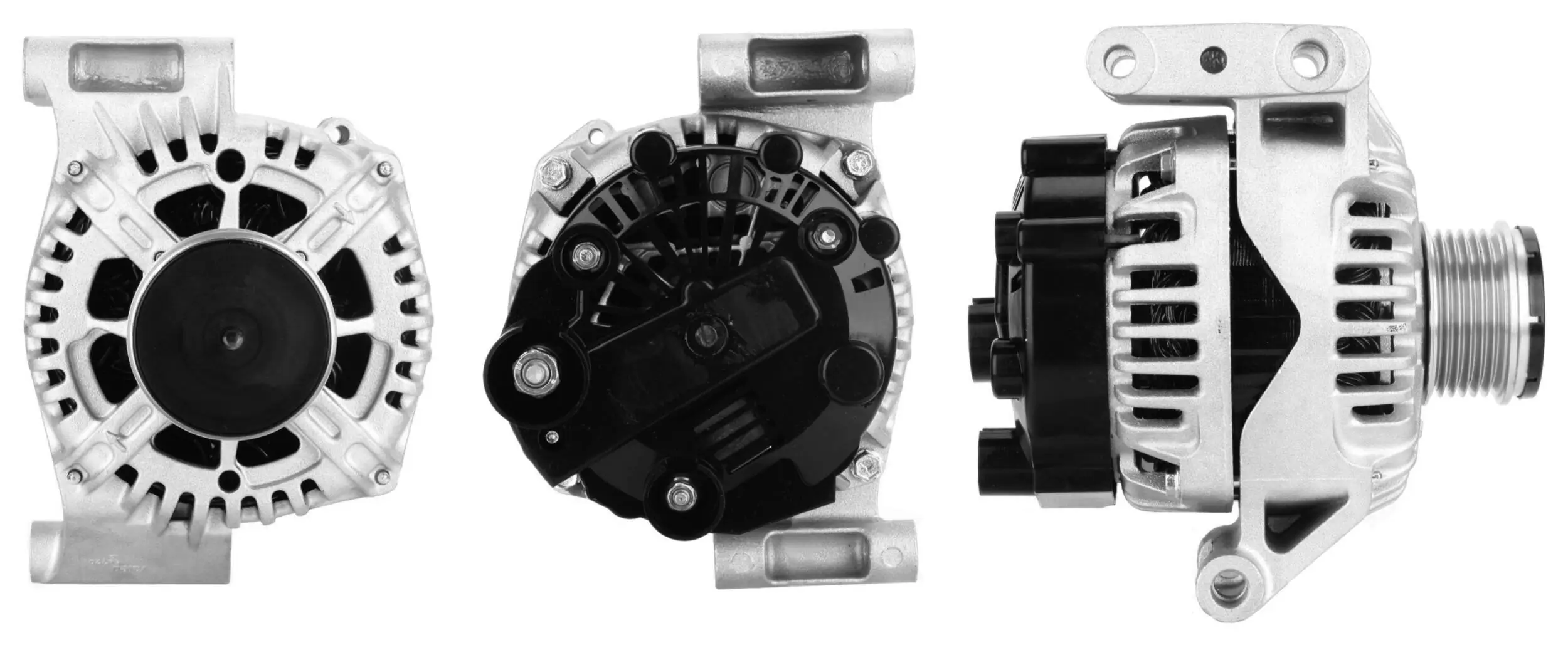 Generator 218178752