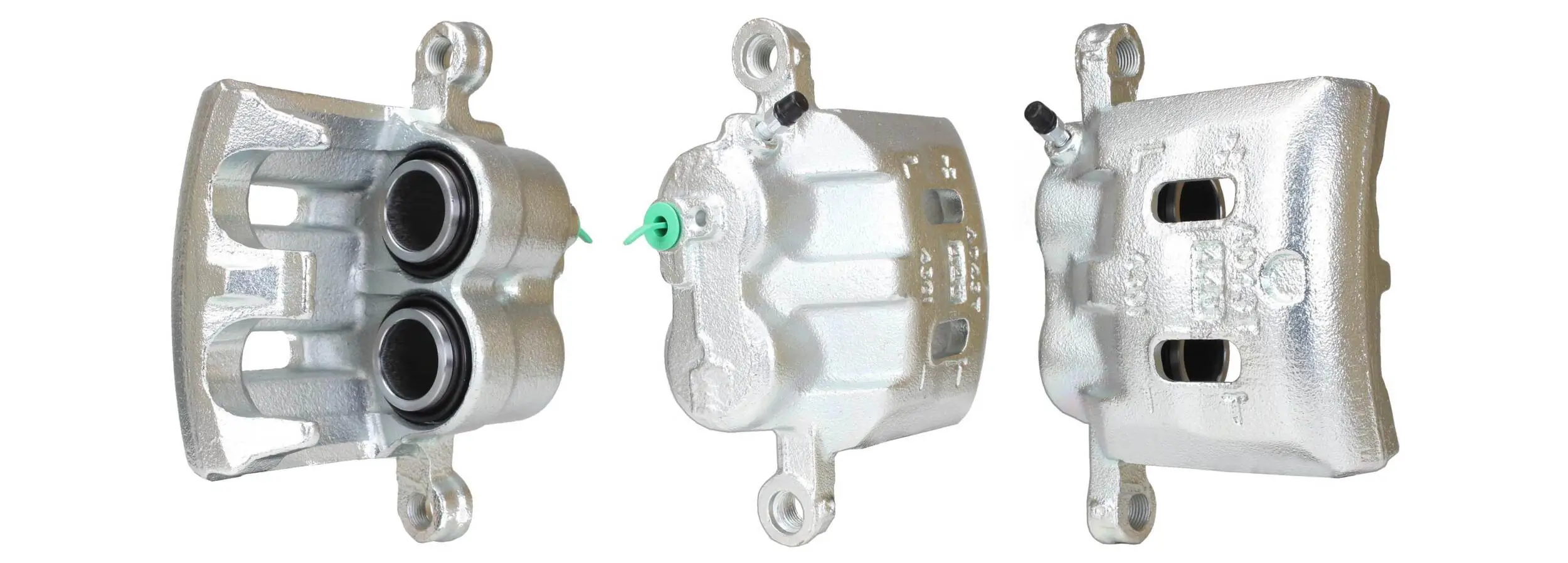 DRI 3149610 Brake Caliper