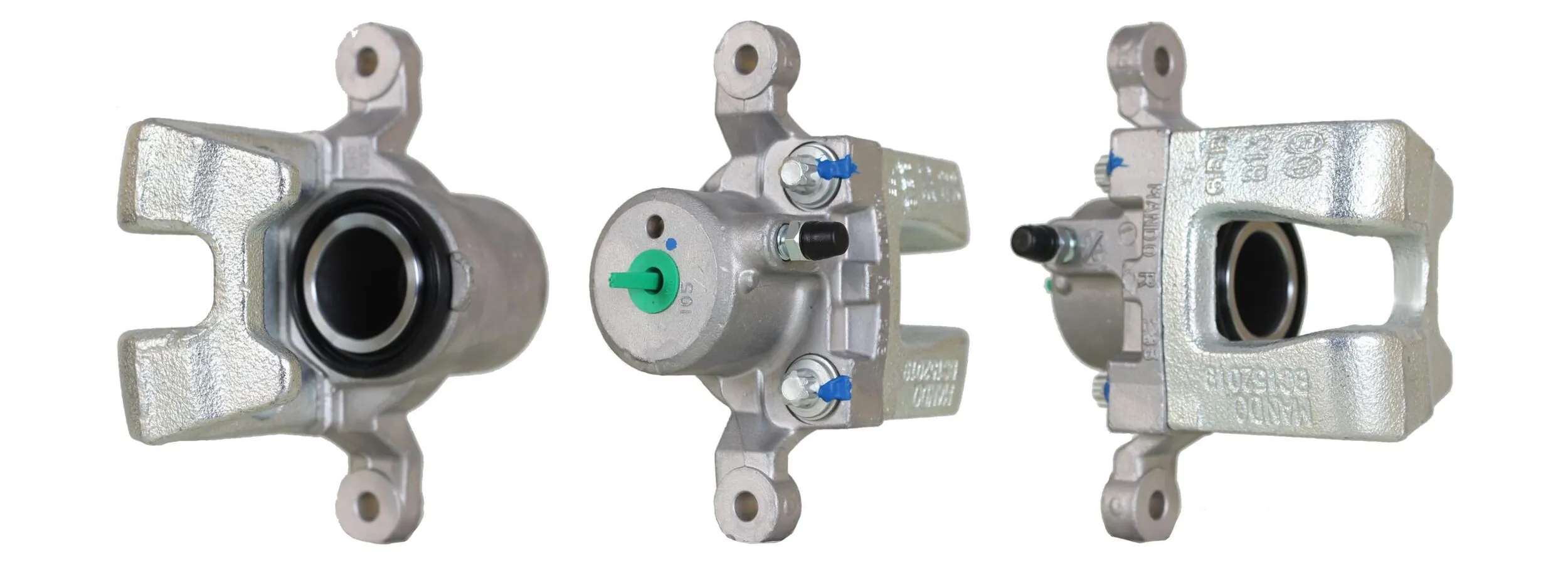 DRI 4281920 Brake Caliper