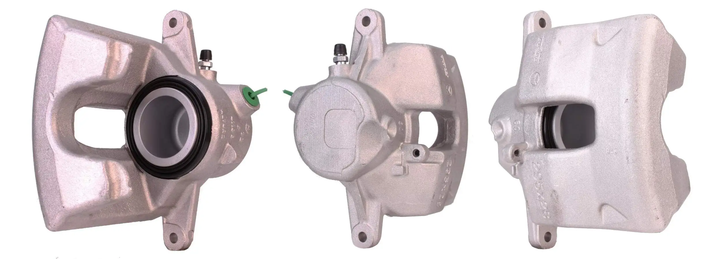 DRI 3226020 Brake Caliper