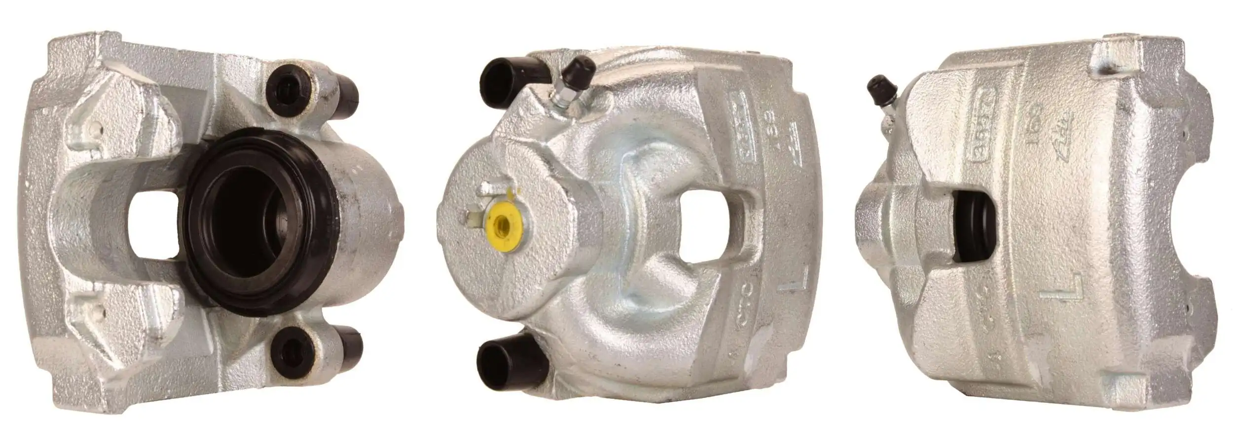 DRI 3118520 Brake Caliper