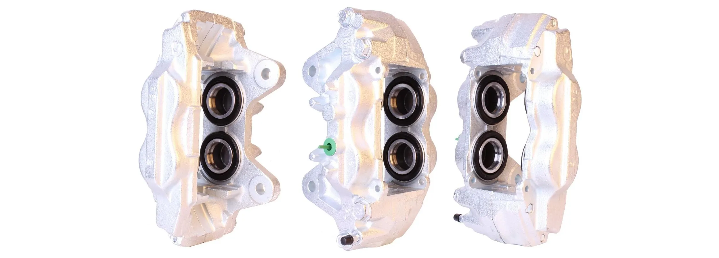DRI 3139820 Brake Caliper