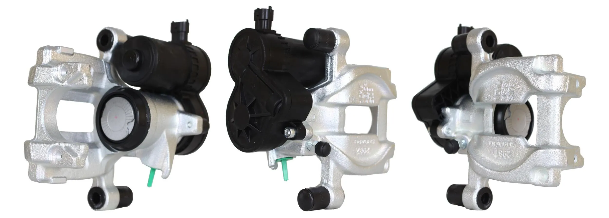 DRI 4162320 Brake Caliper