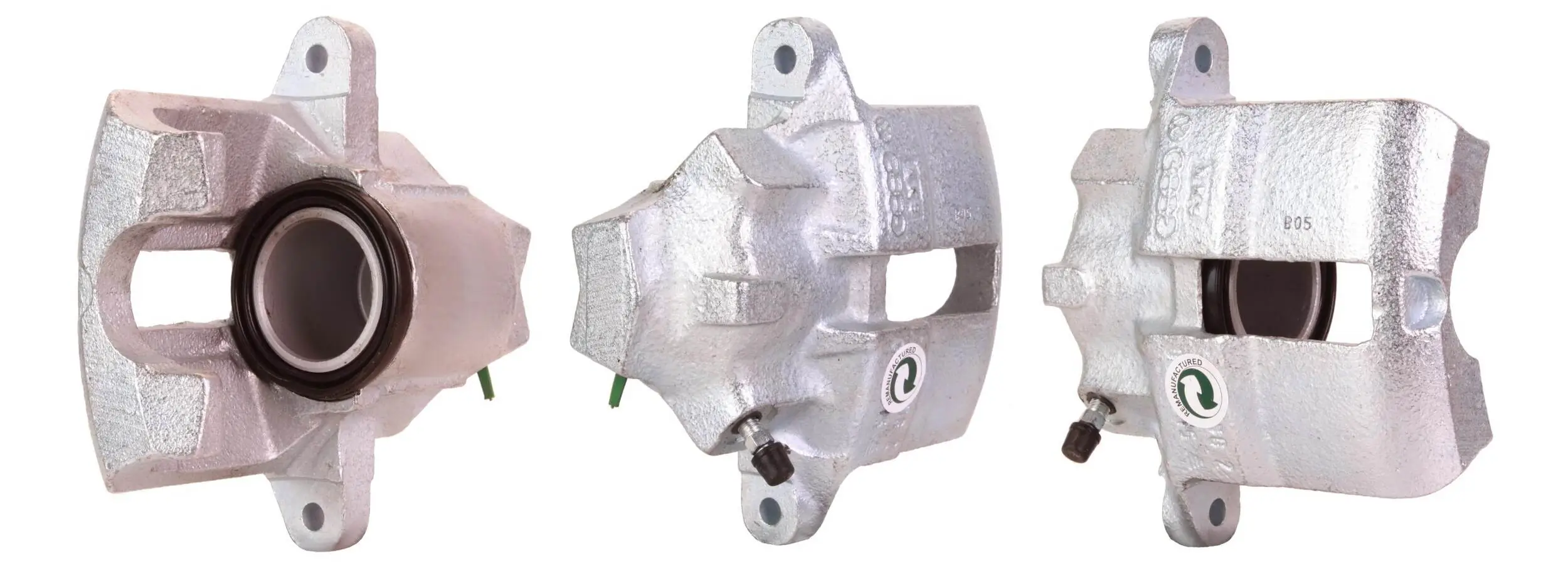 DRI 3107800 Brake Caliper