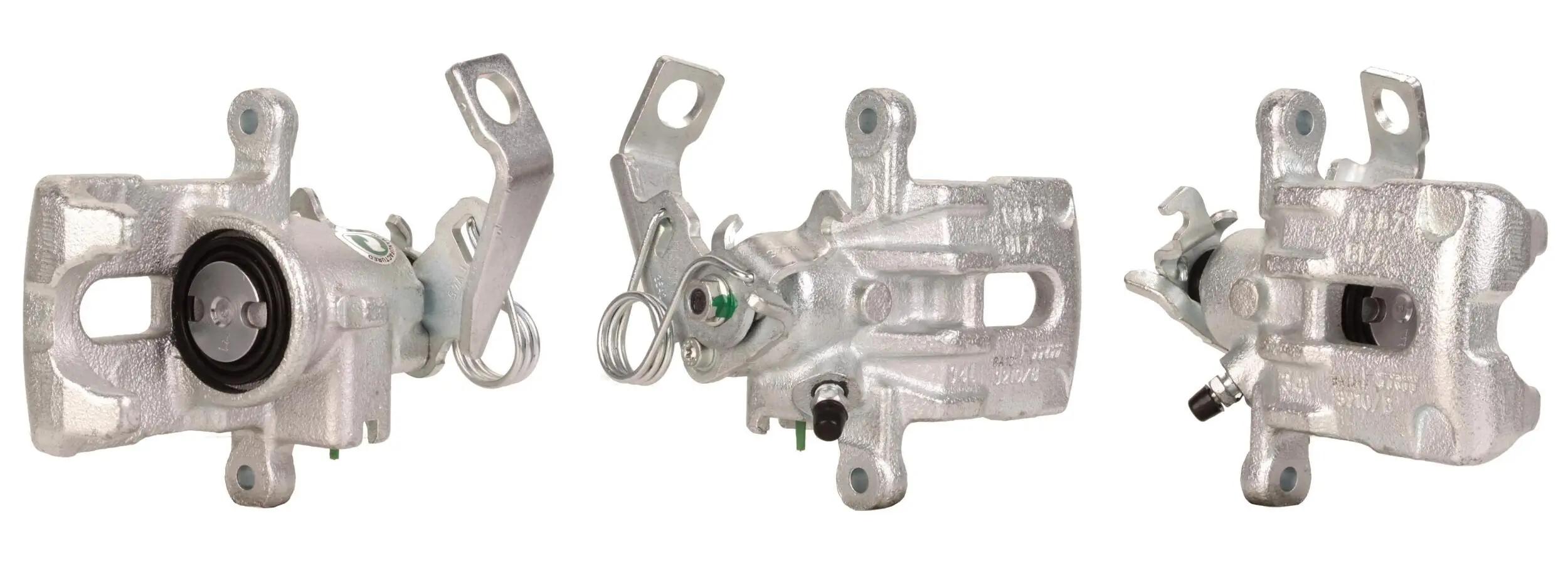 DRI 4190310 Brake Caliper