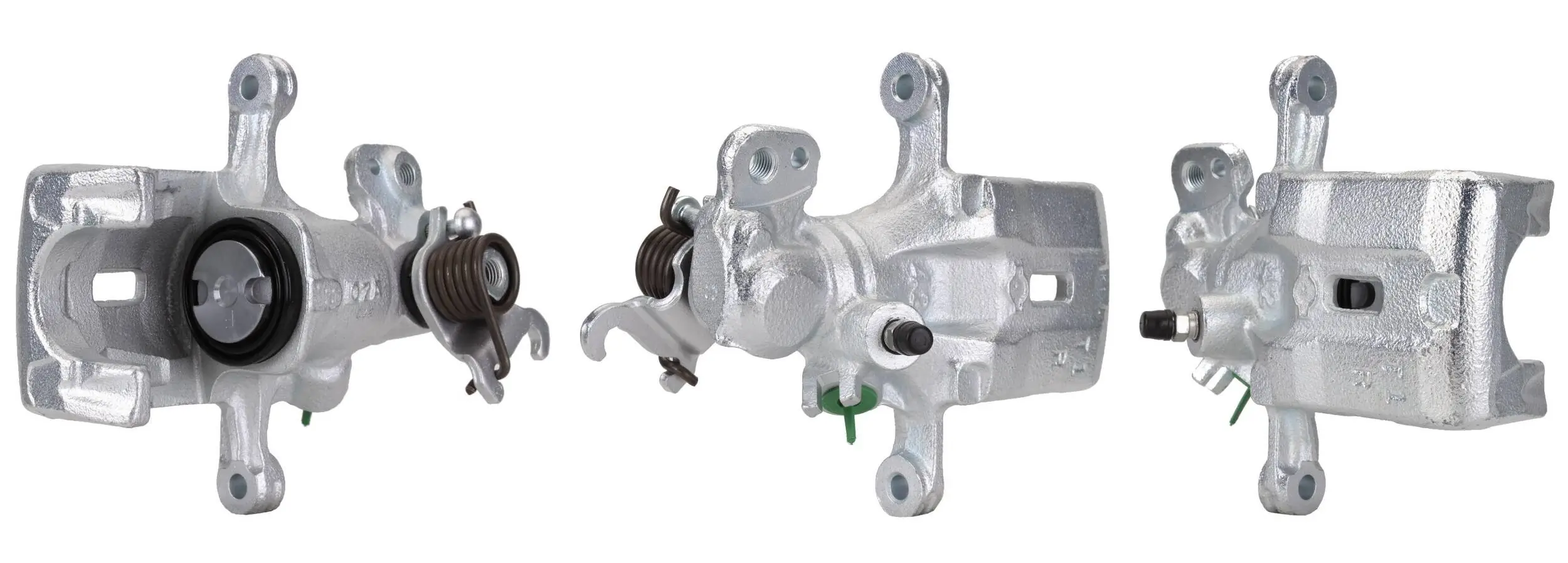 DRI 4216510 Brake Caliper