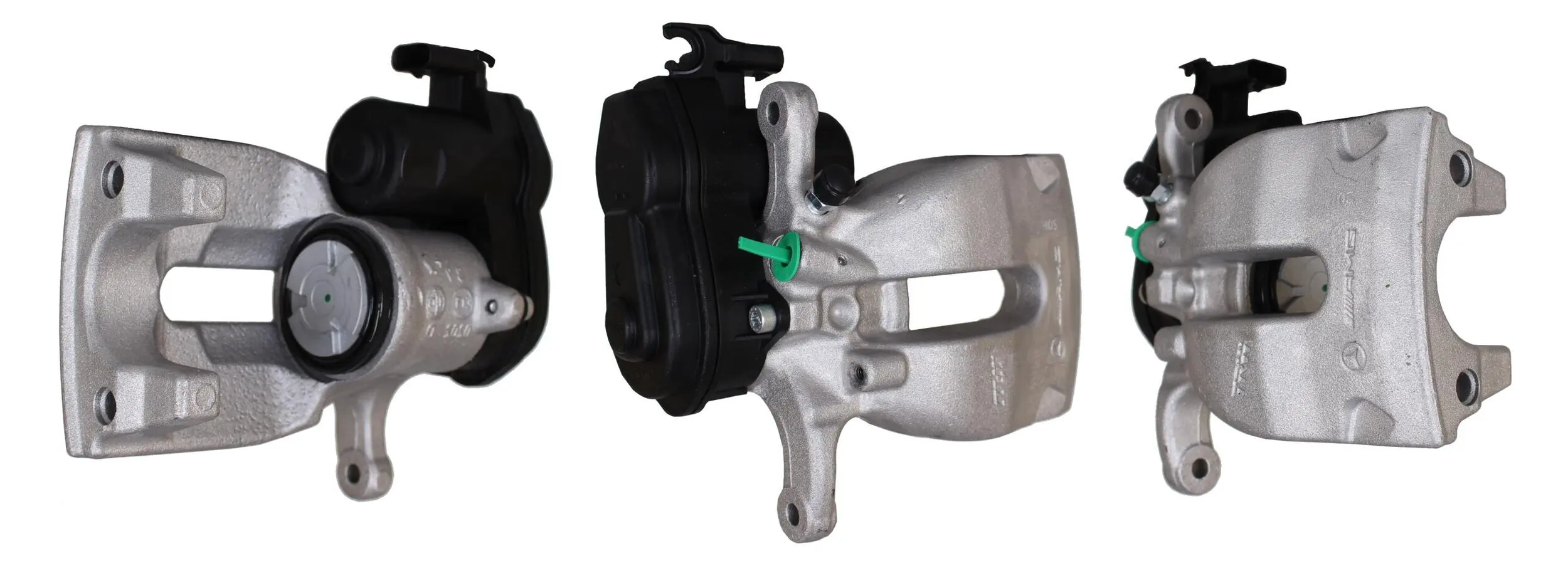 DRI 4103030 Brake Caliper