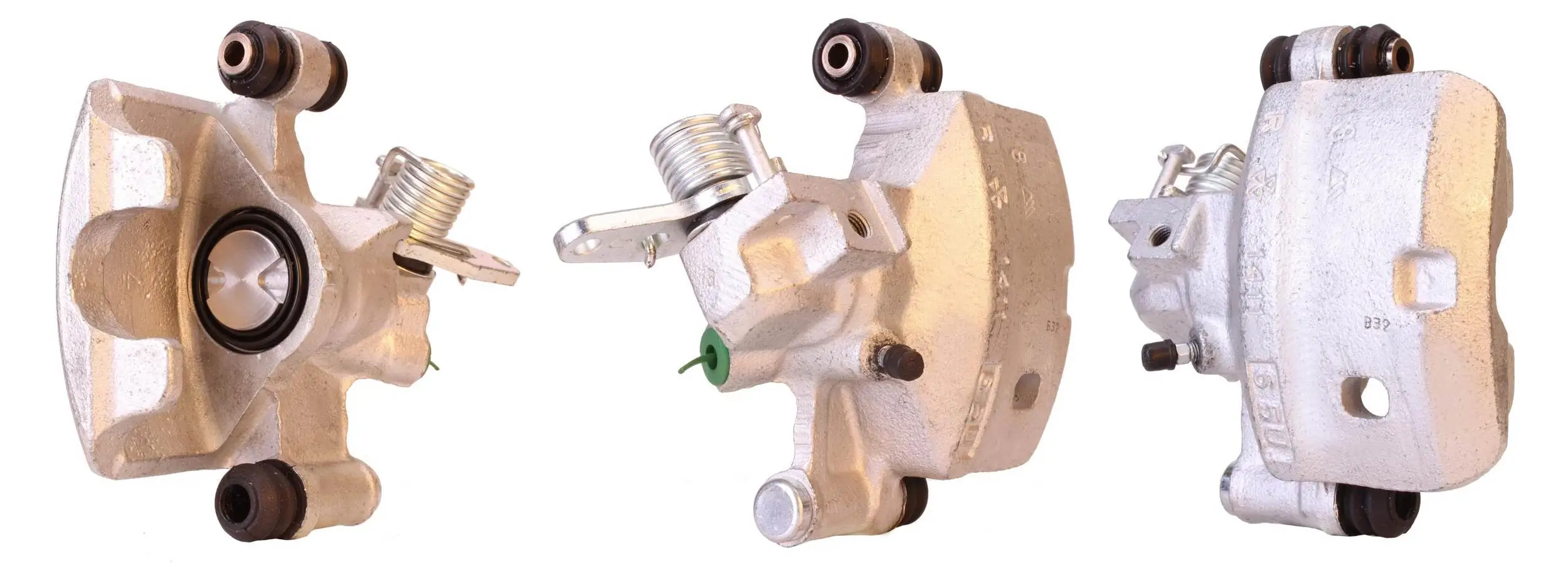 DRI 4238100 Brake Caliper