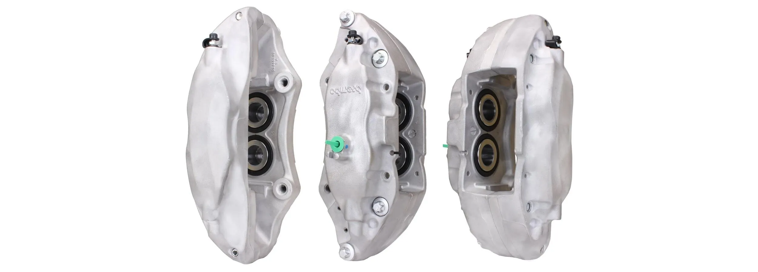 DRI 3210920 Brake Caliper