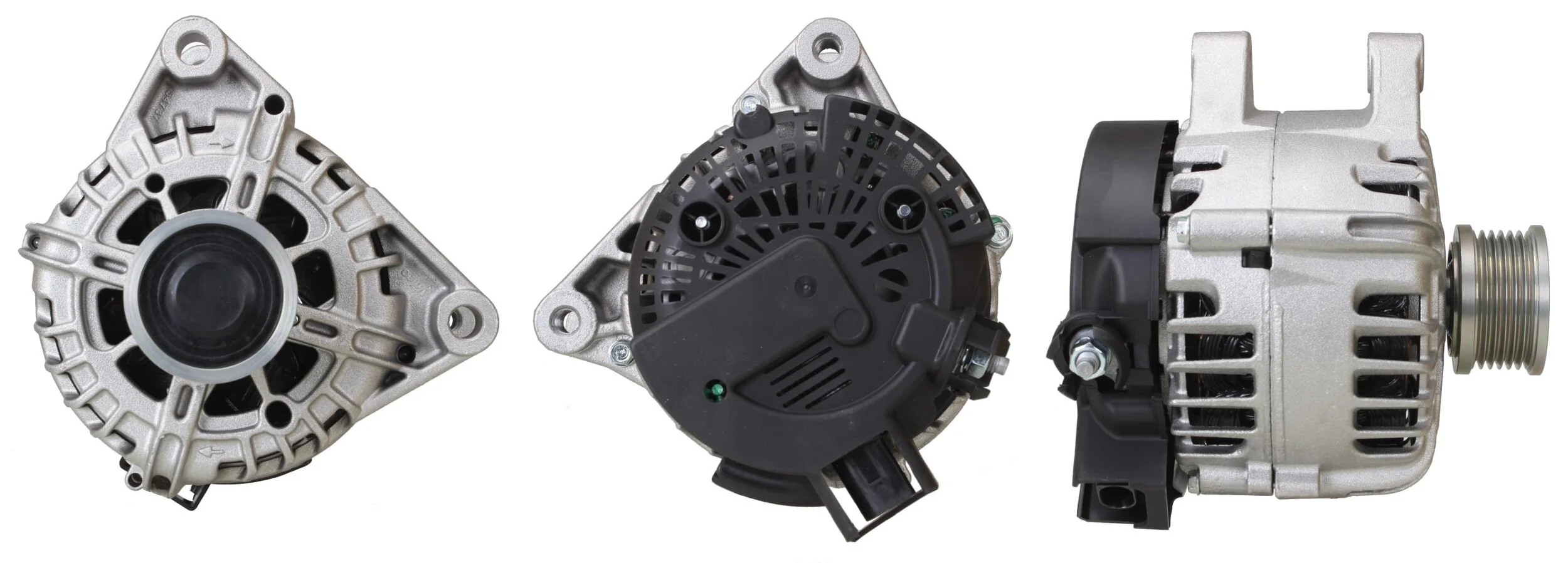 DRI 2193491202 Alternator