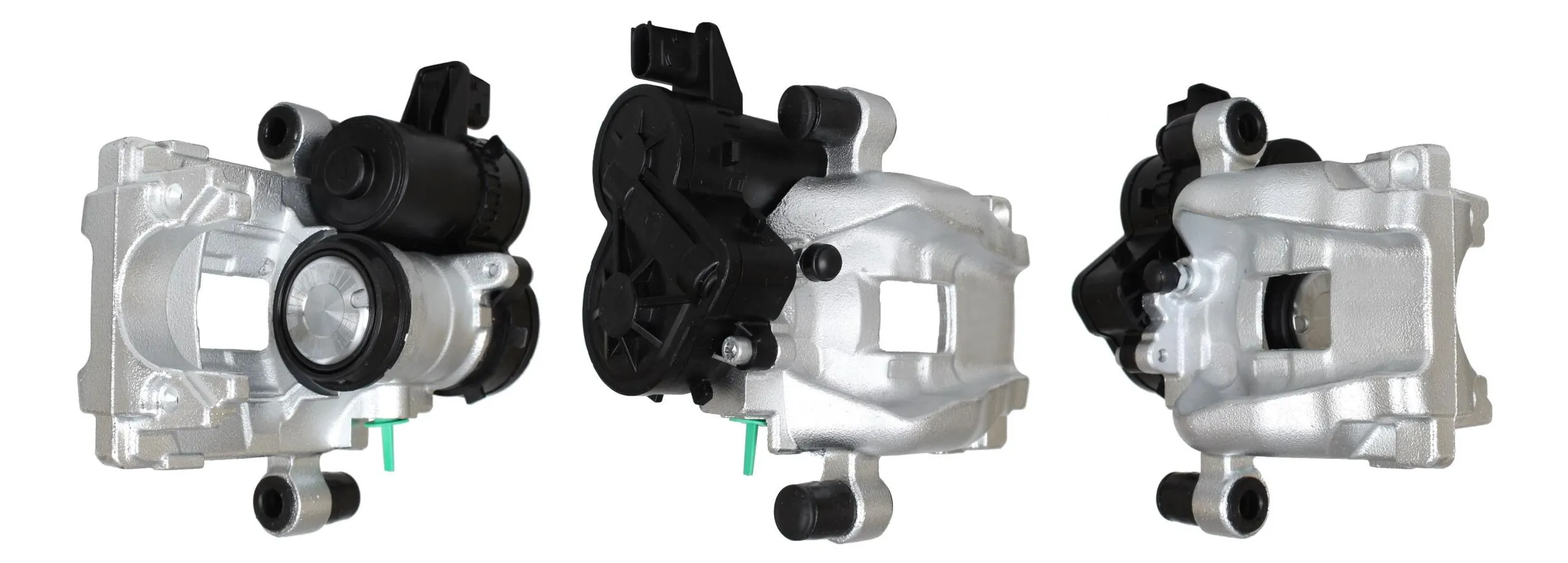 DRI 4183420 Brake Caliper