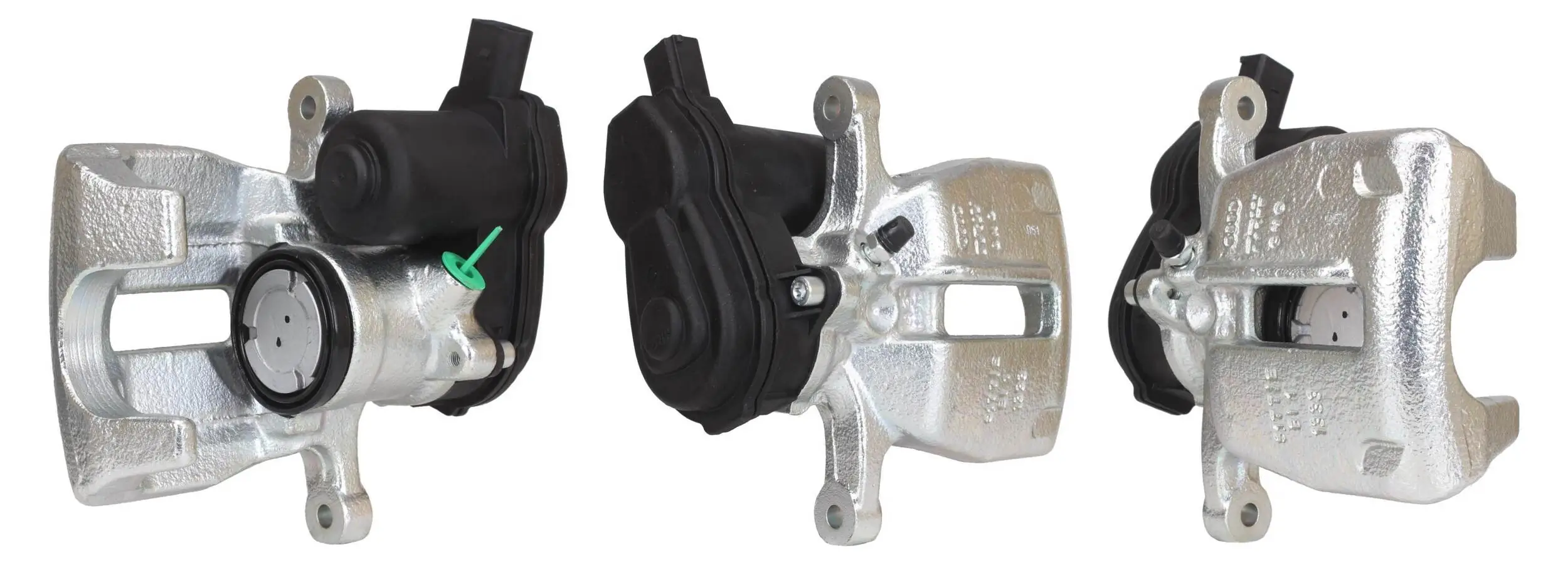 DRI 4155120 Brake Caliper