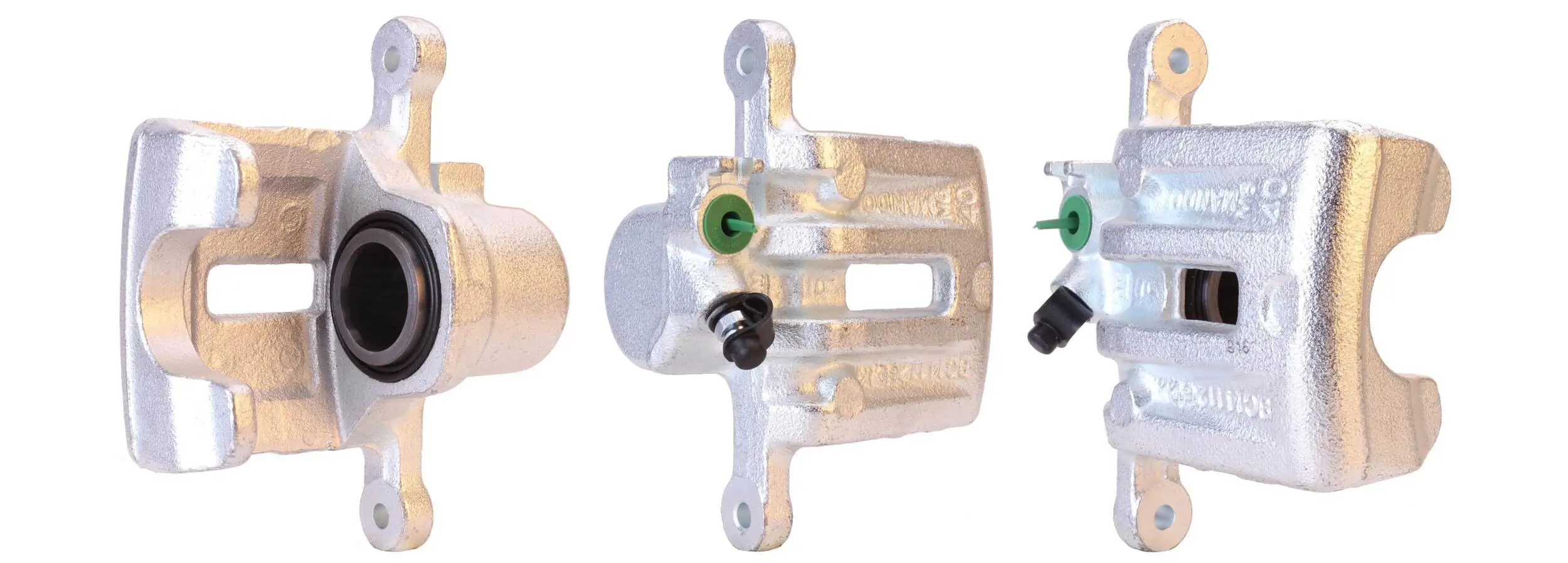 DRI 4291710 Brake Caliper