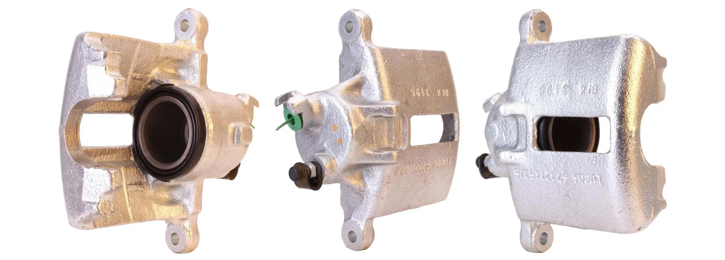 DRI 3274810 Brake Caliper