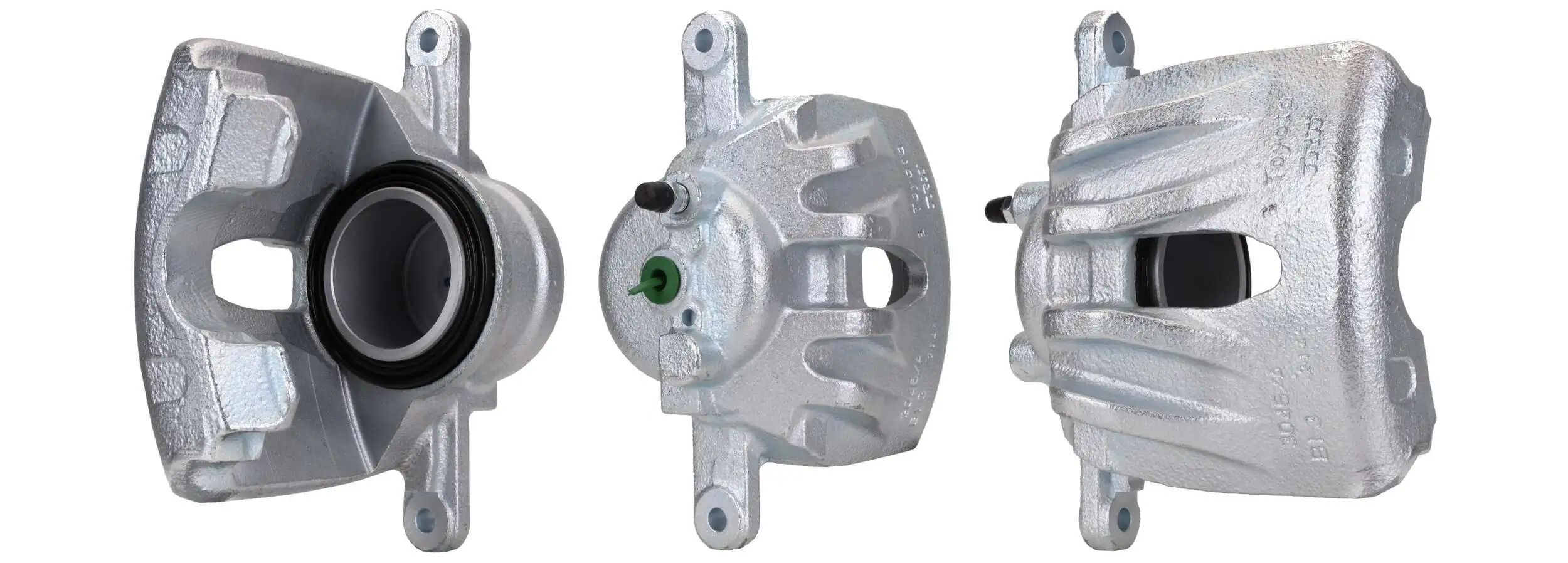 DRI 3230120 Brake Caliper