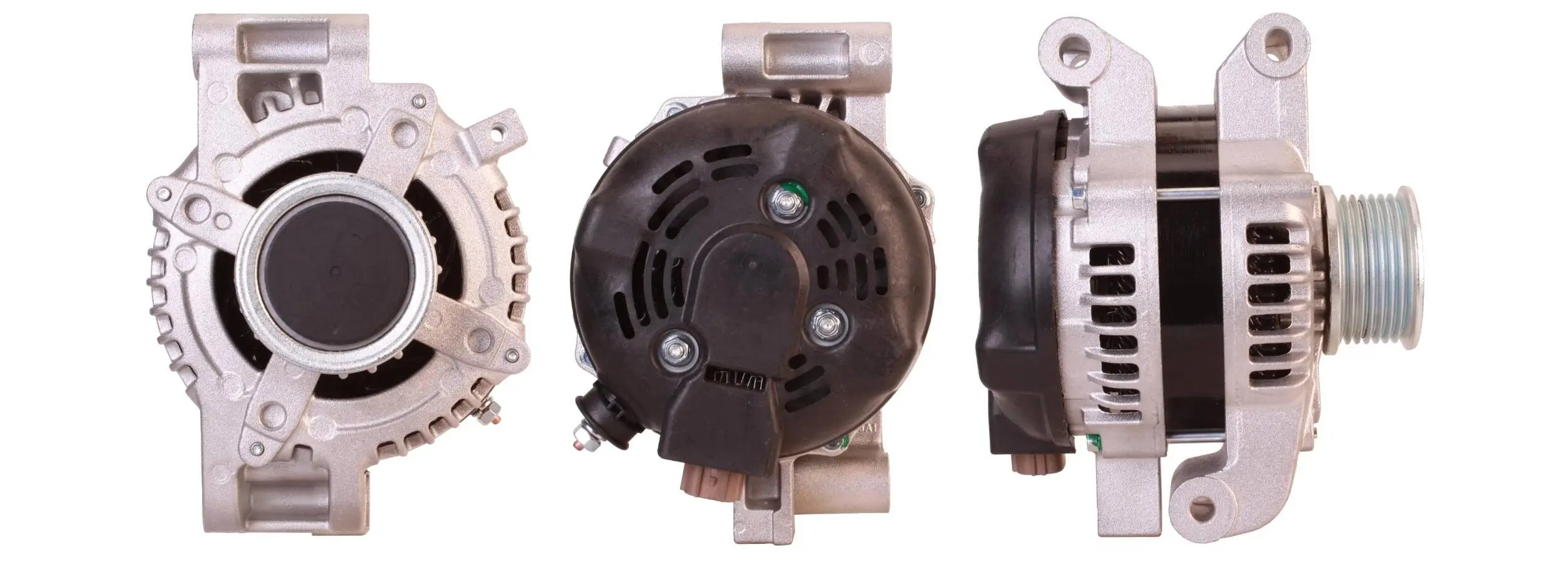 DRI 2353181502 Alternator