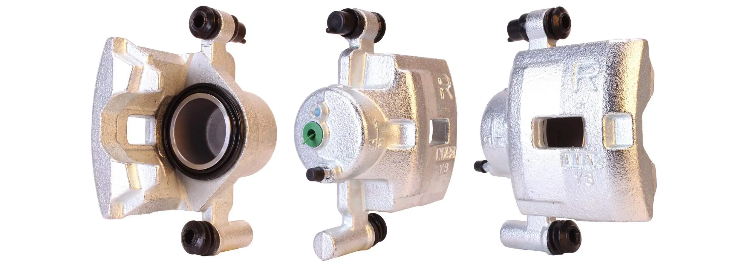 DRI 3209000 Brake Caliper