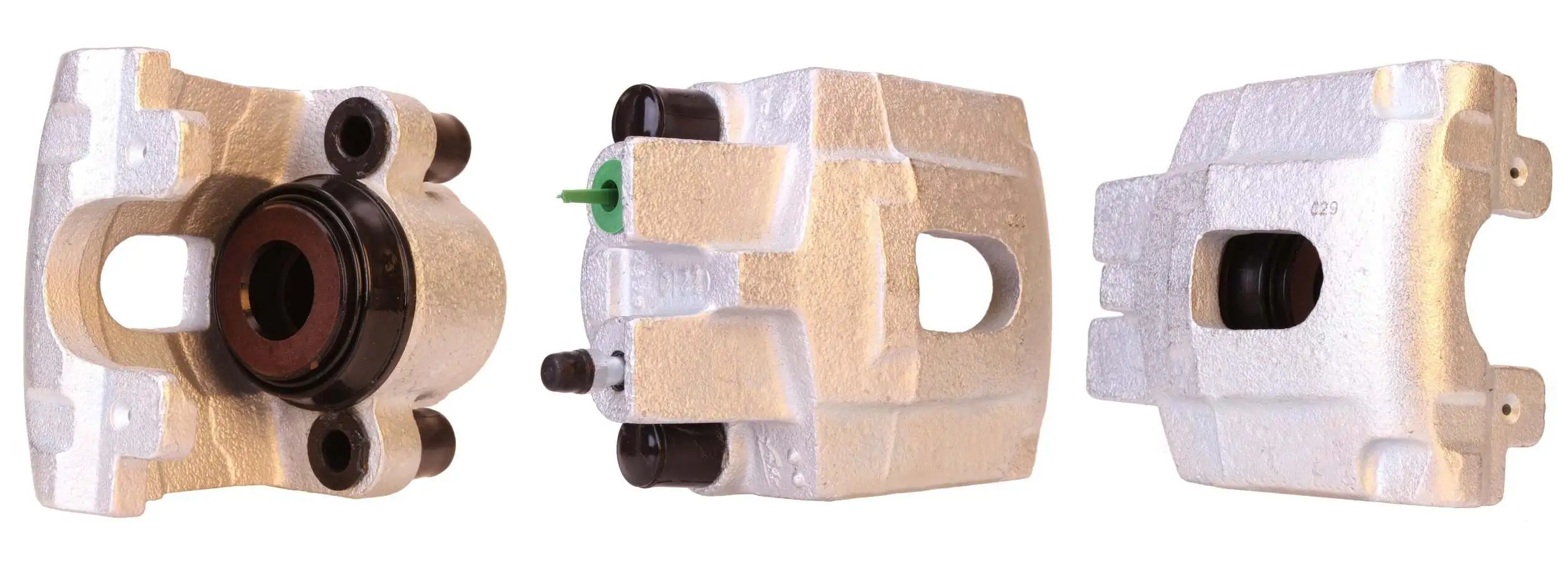DRI 4286410 Brake Caliper